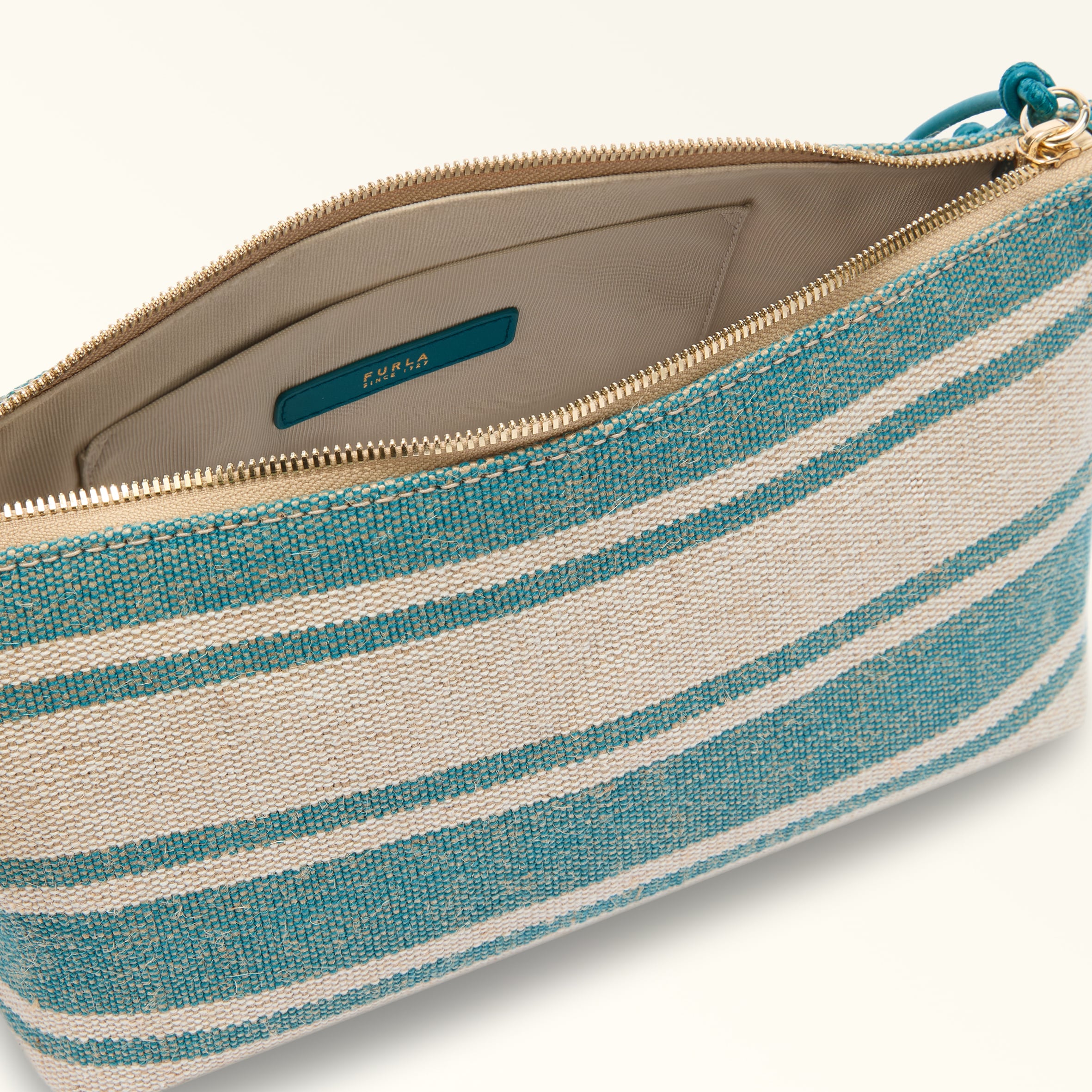 Furla Debby Shoulder Bag