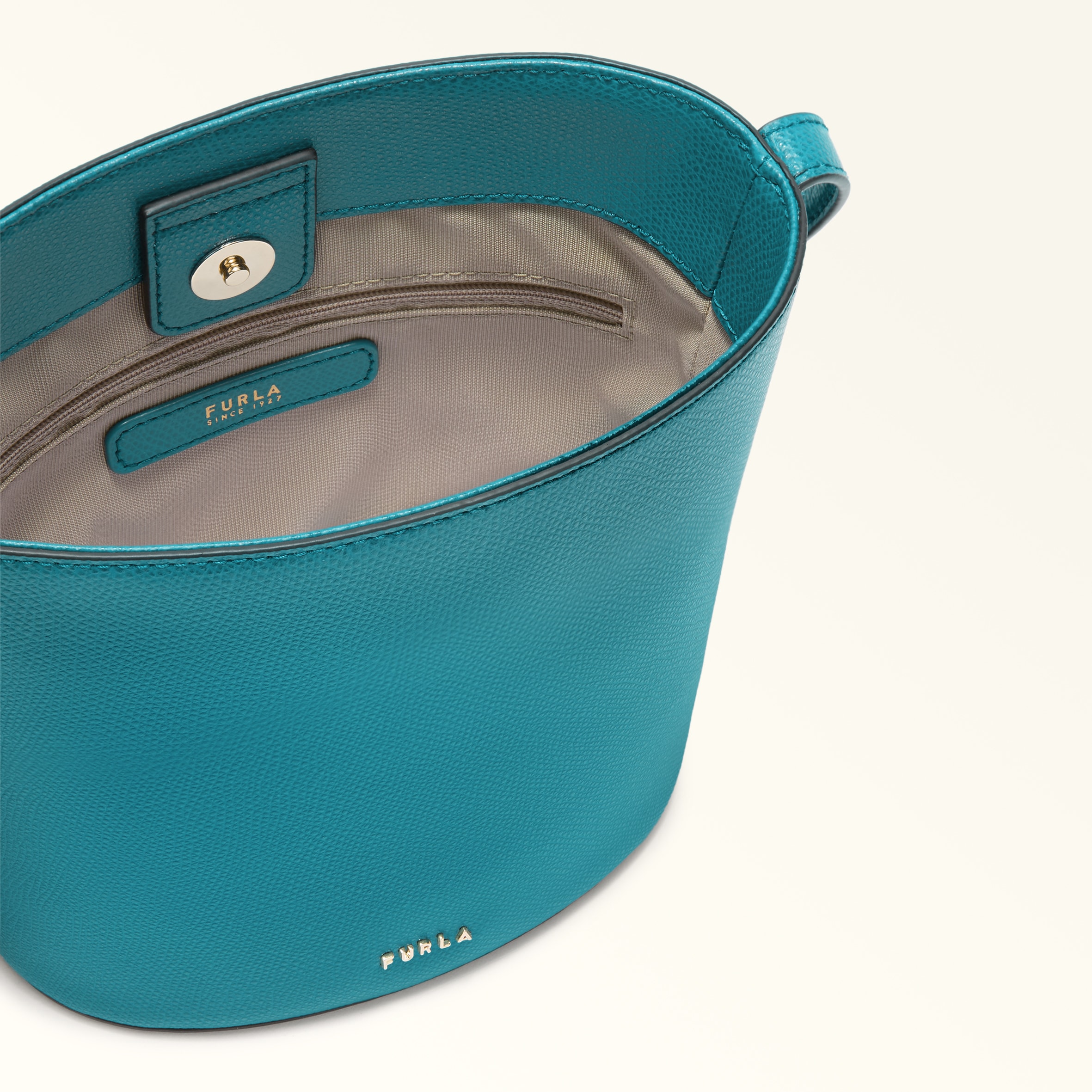 Furla Roxie Bucket Bag