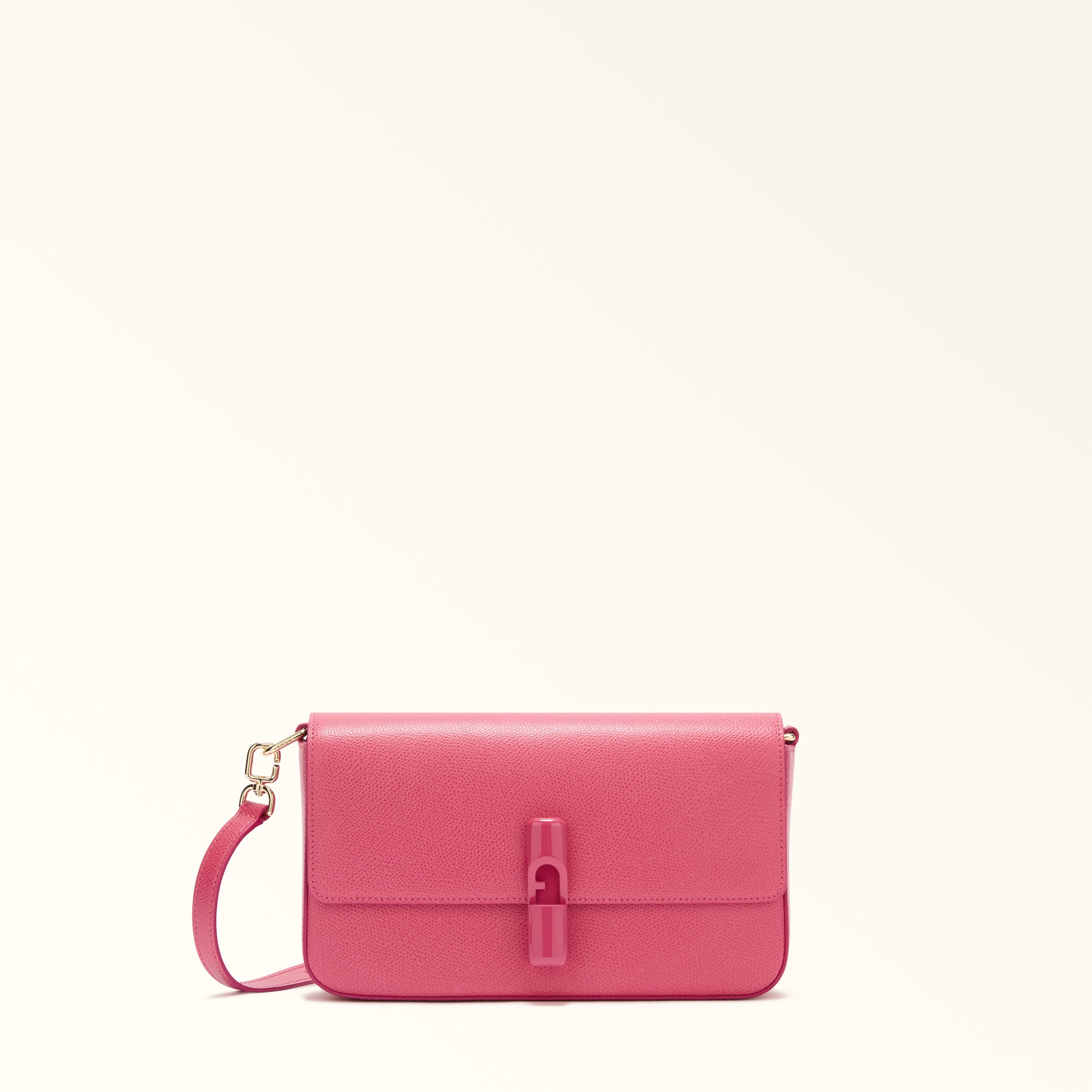 Furla Iride Crossbody S