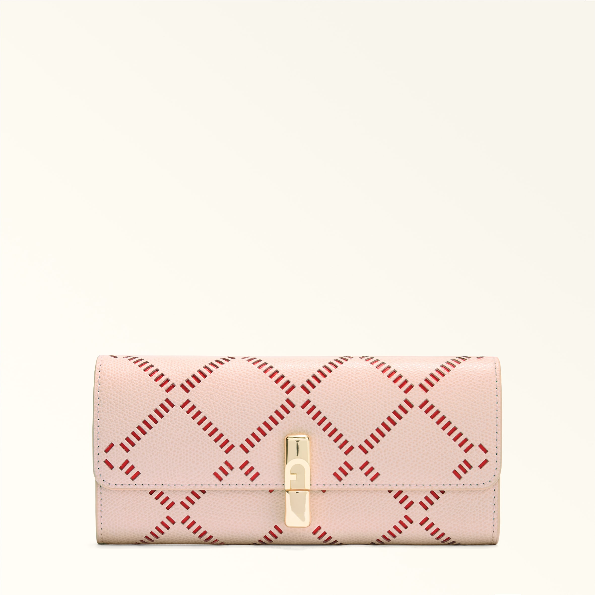 Furla Iride Continental Wallet XL