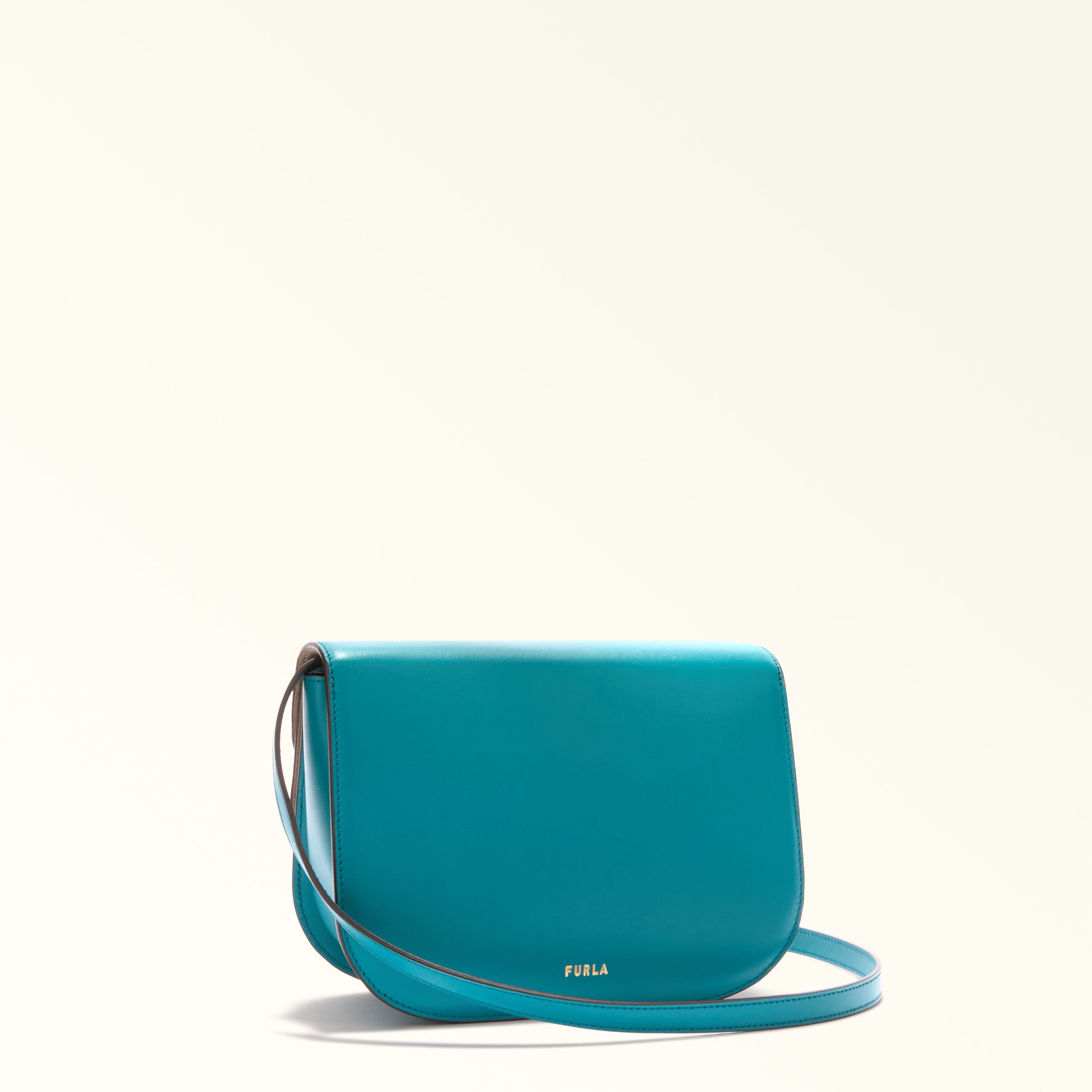 Furla Sfera Crossbody S