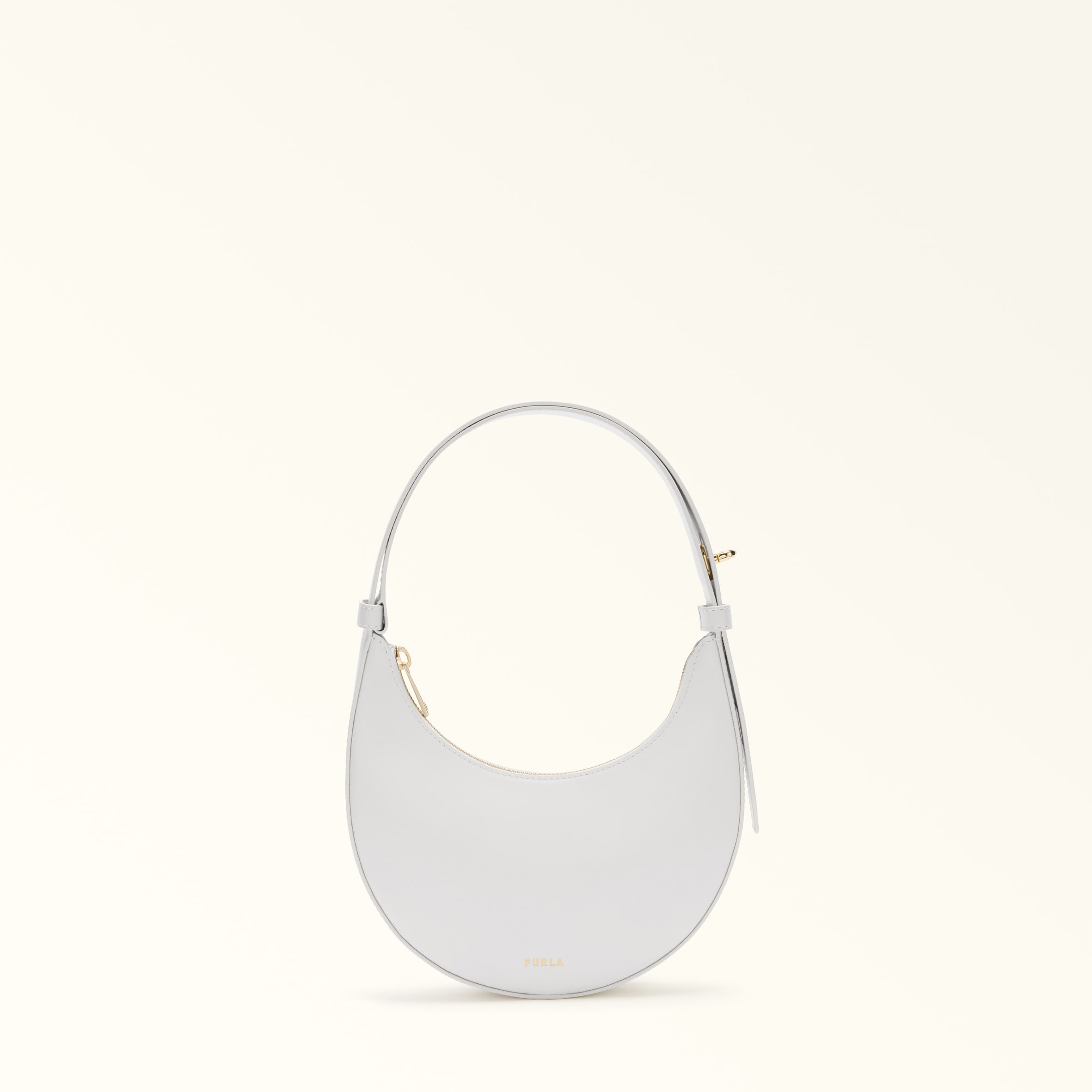 Furla Delizia Mini Bag