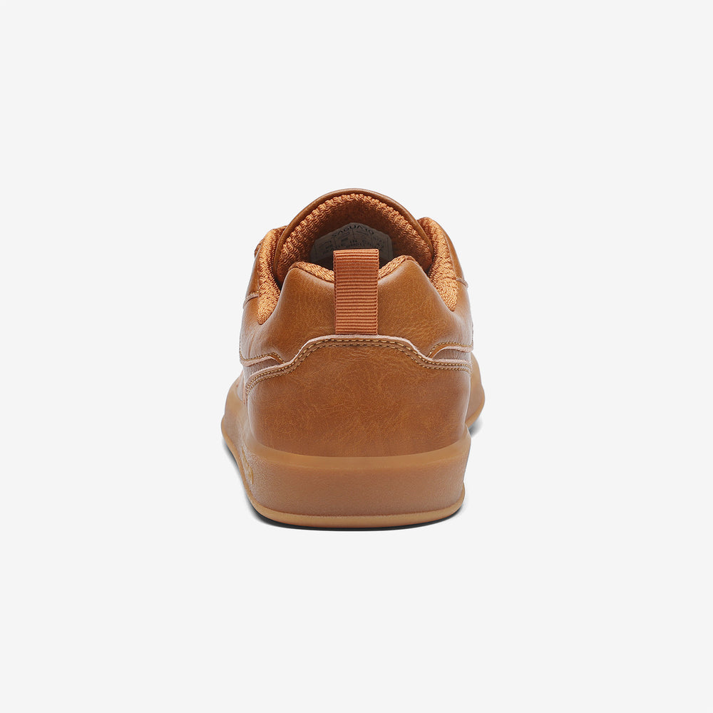 Man Ease I - Barefoot Shoes