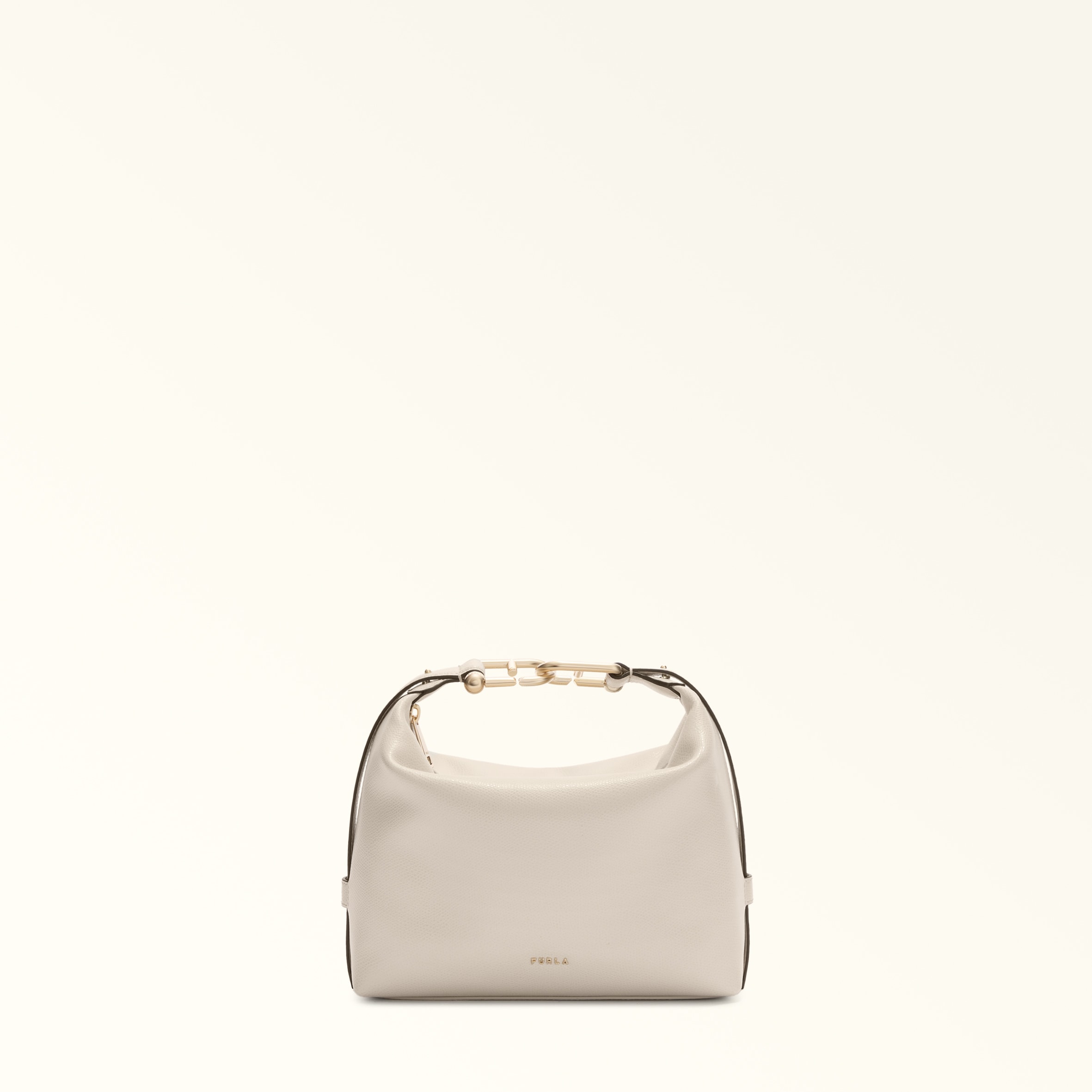 Furla Tonie Shoulder Bag