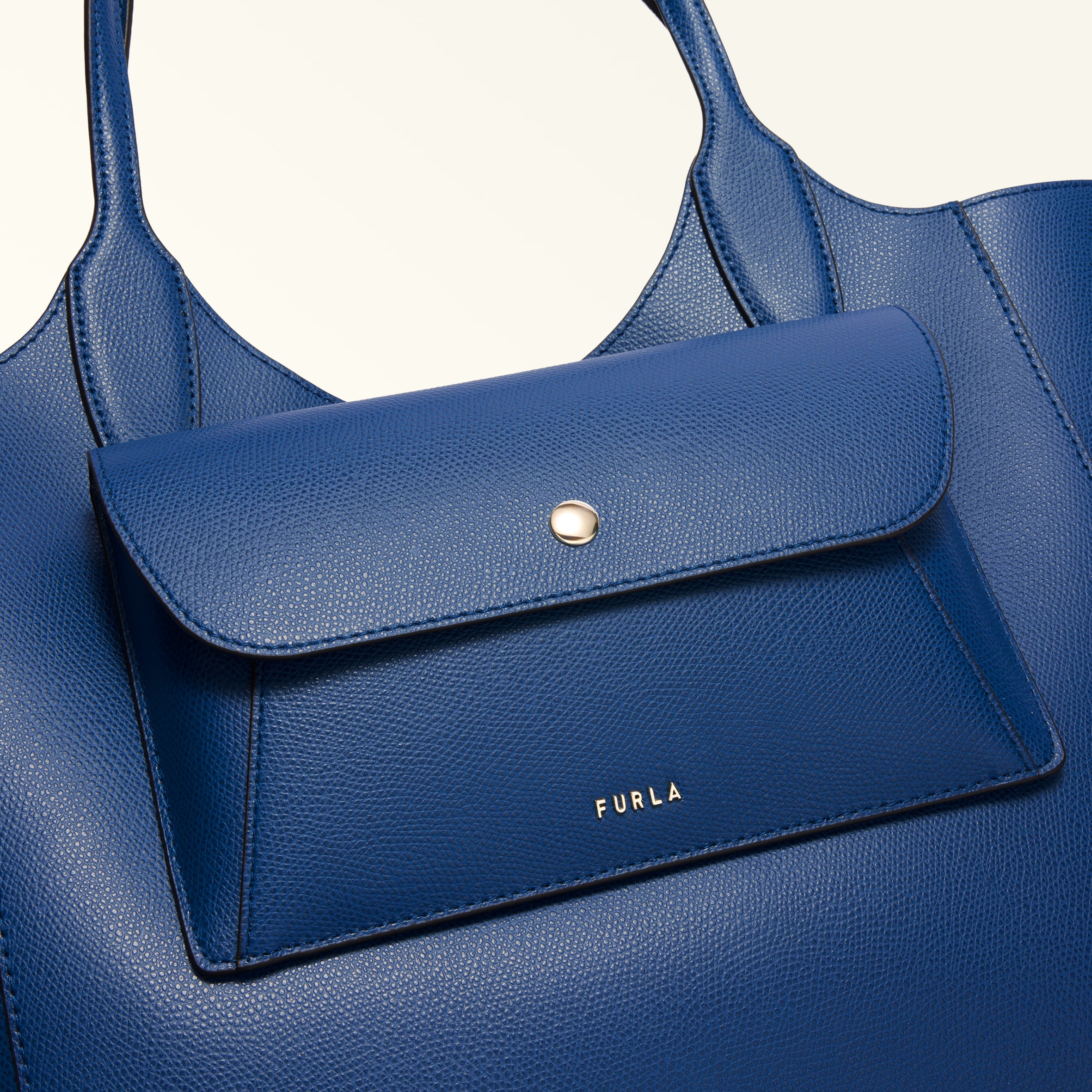 Furla Lea Tote M