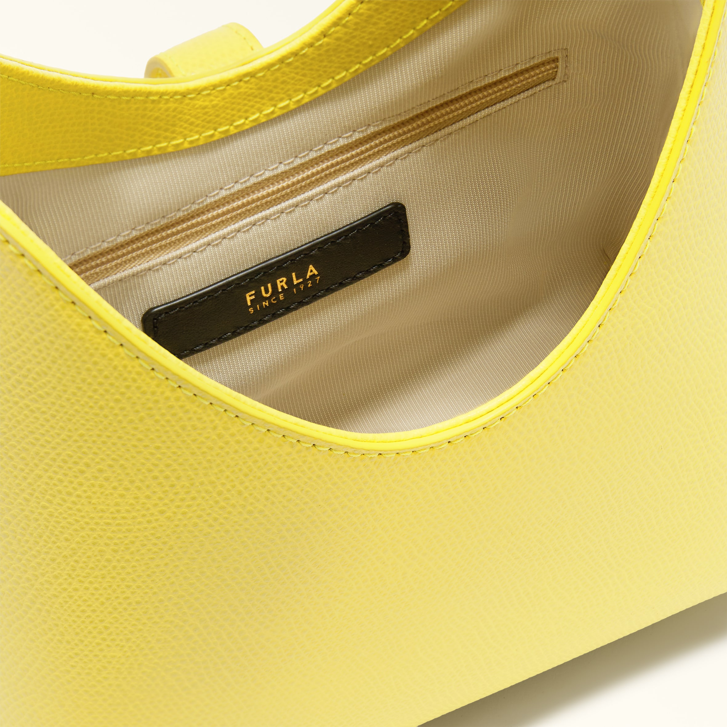 Furla Iride Mini Bag-111111111111