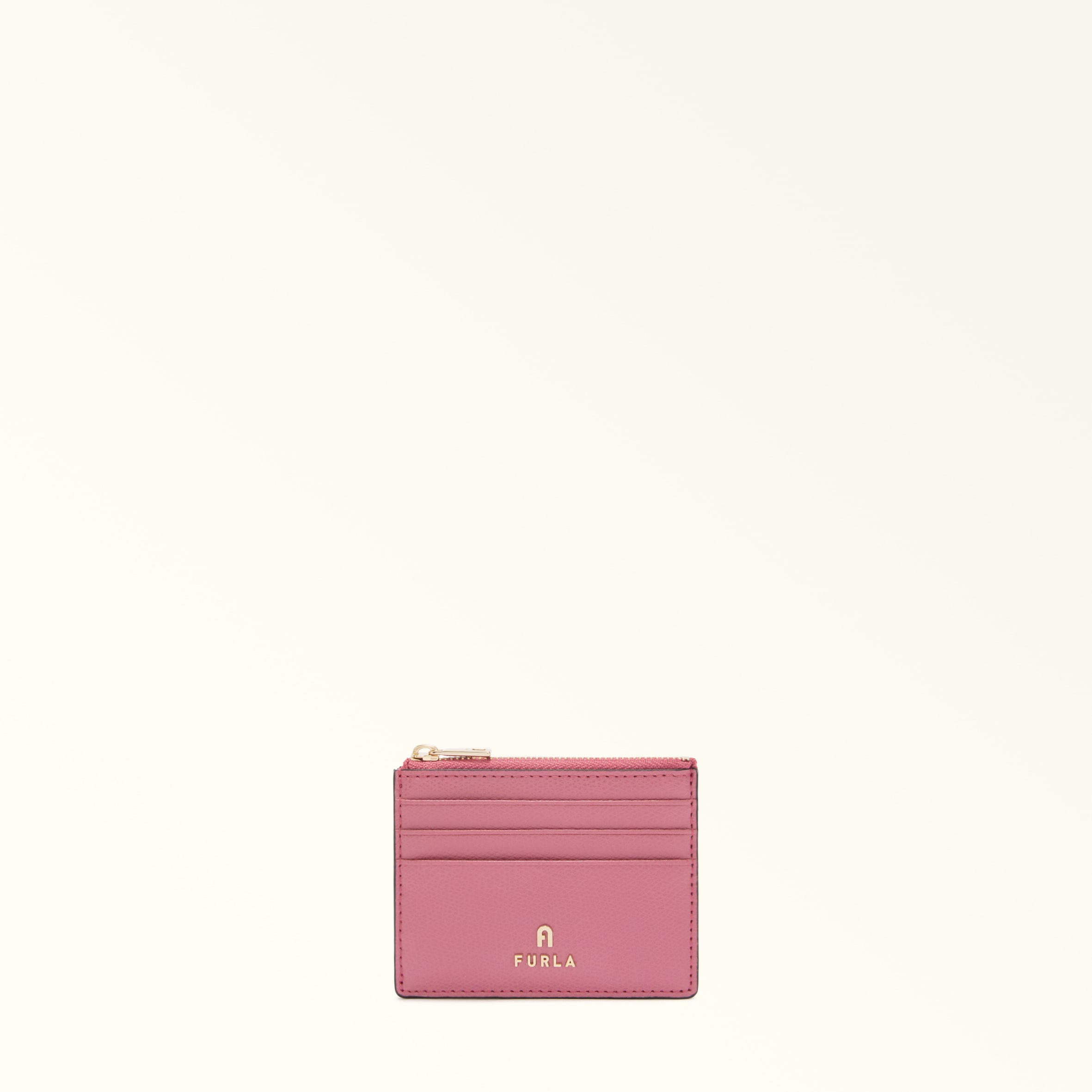 Furla Camelia Card Case S