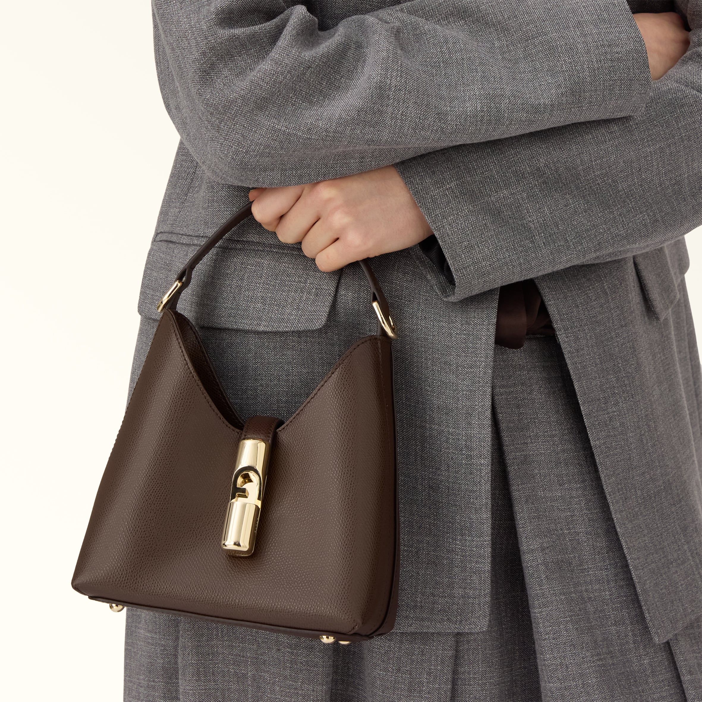 Furla Iride Mini Bag