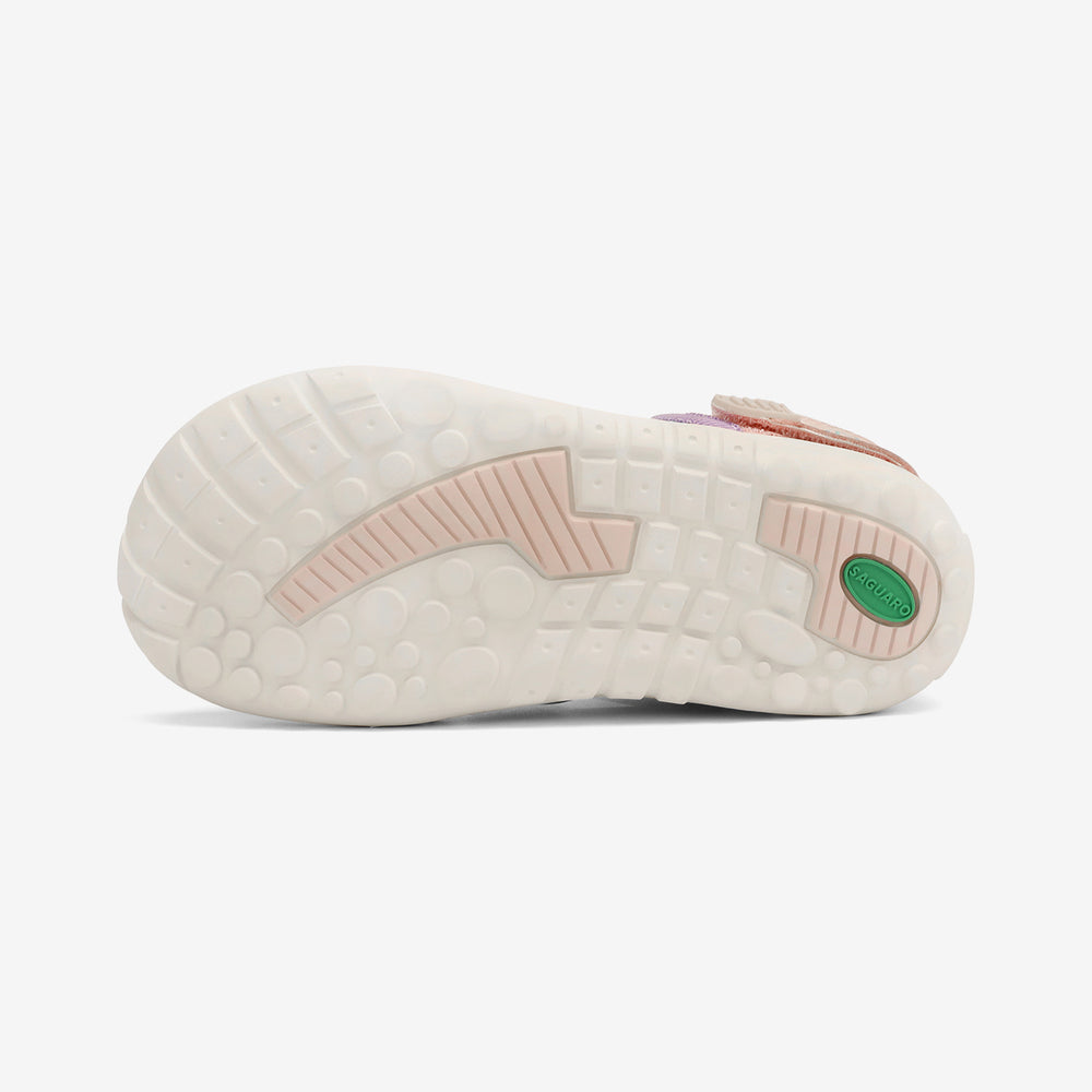 Kid's Breeze I  - Barefoot Shoes