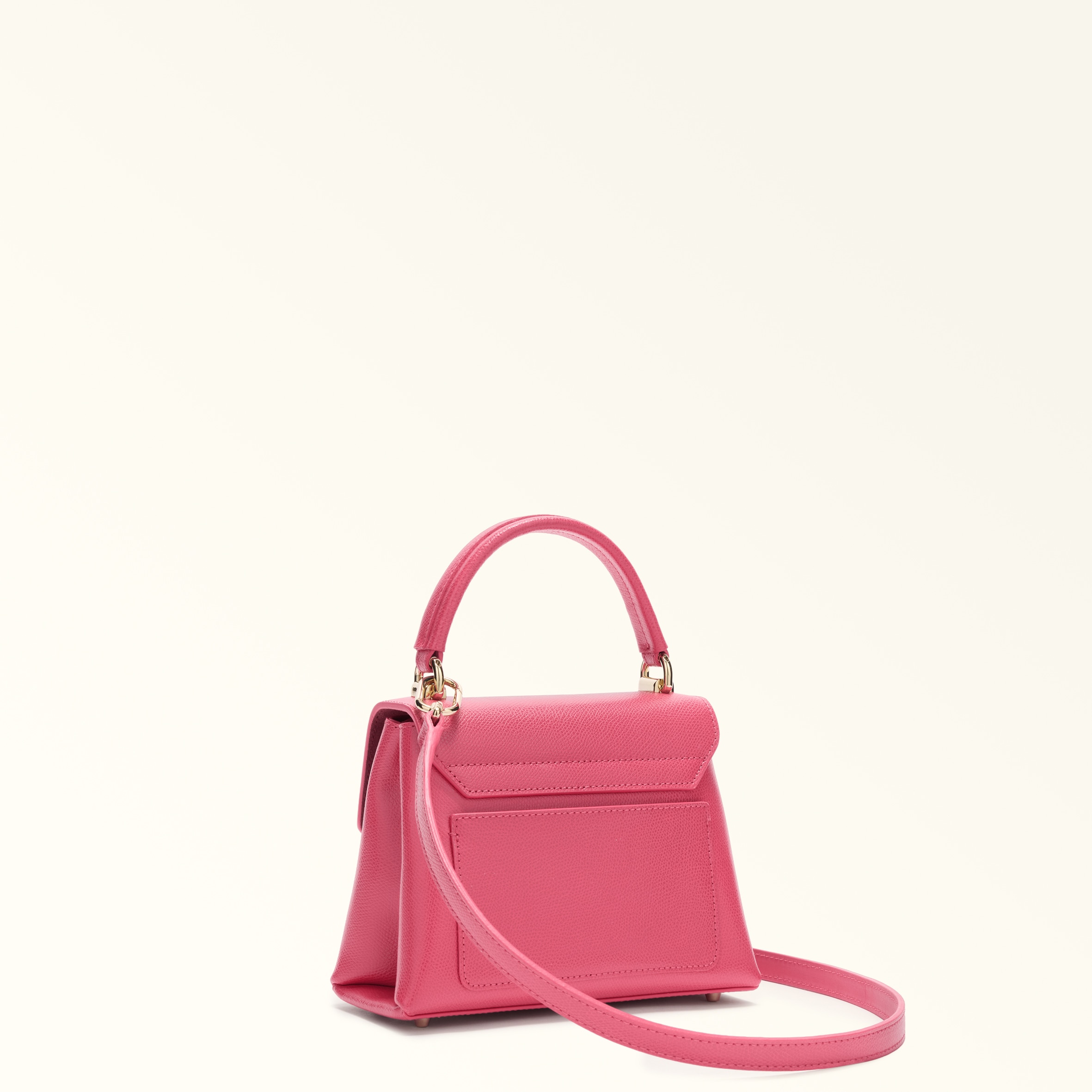 Furla 1927 Top Handle MINI