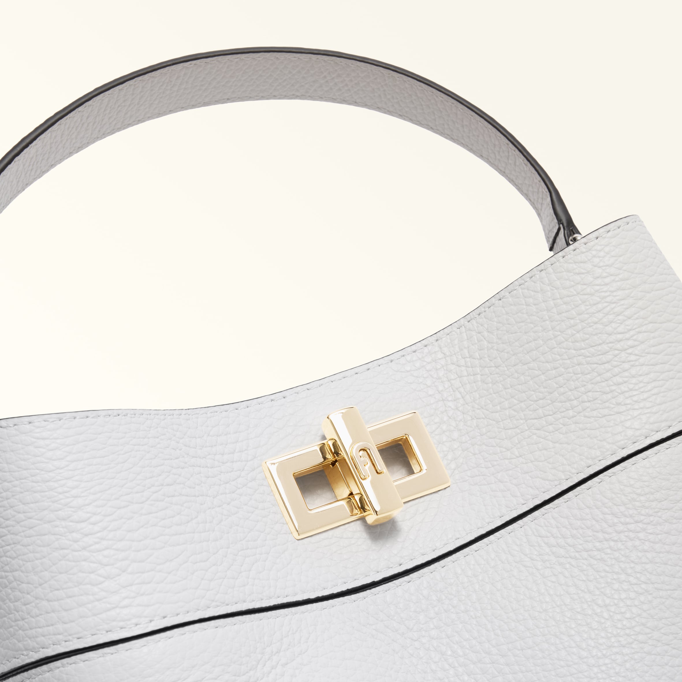 Furla Amelia Bucket Bag S