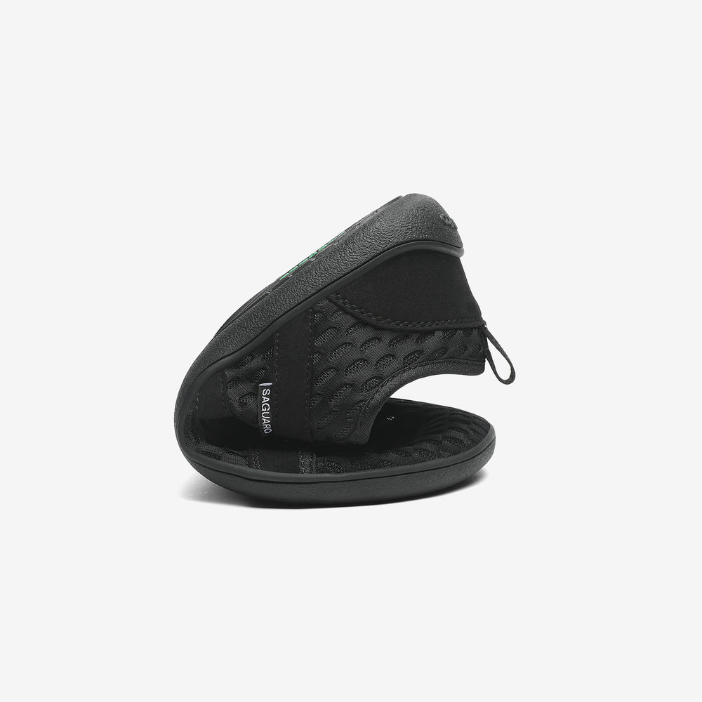 Man Bliss I - Barefoot Shoes