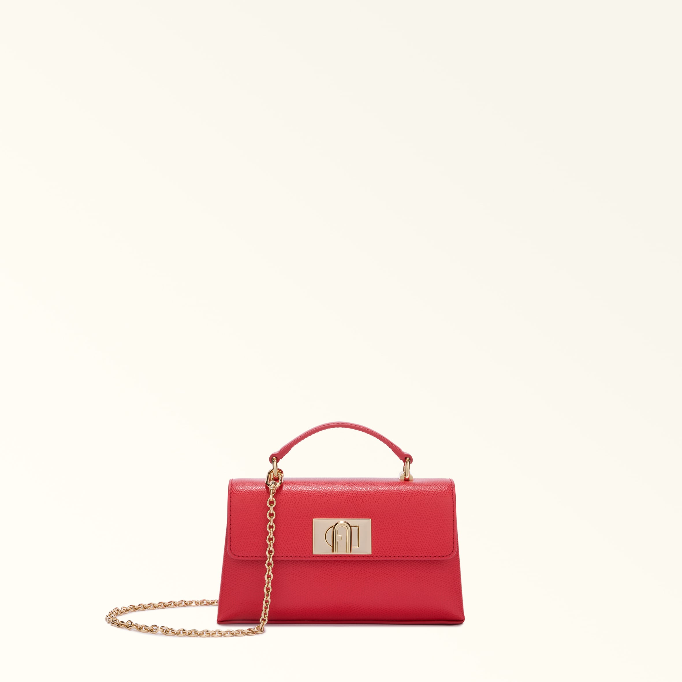 Furla 1927 Mini Bag
