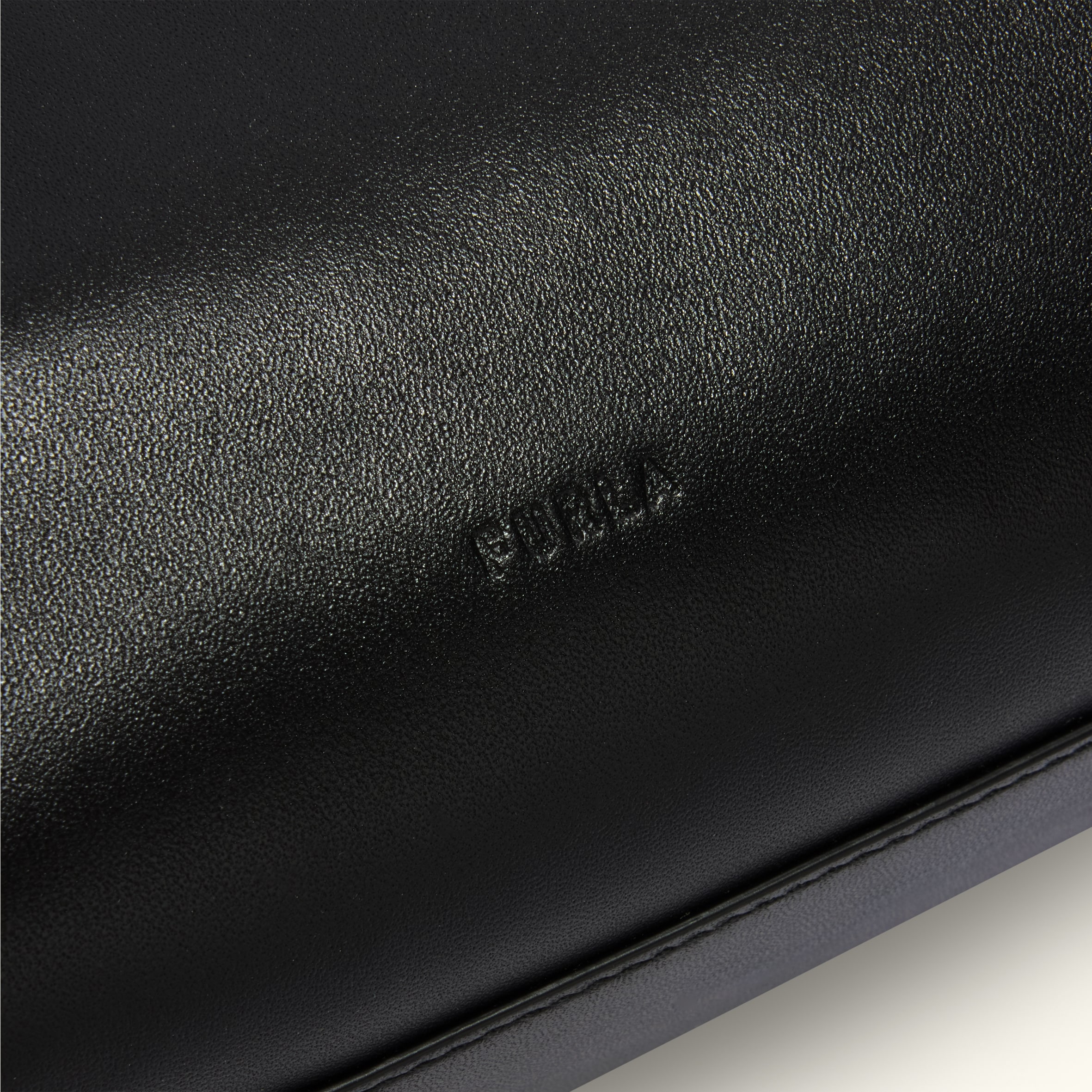 Furla Talia Mini Bag