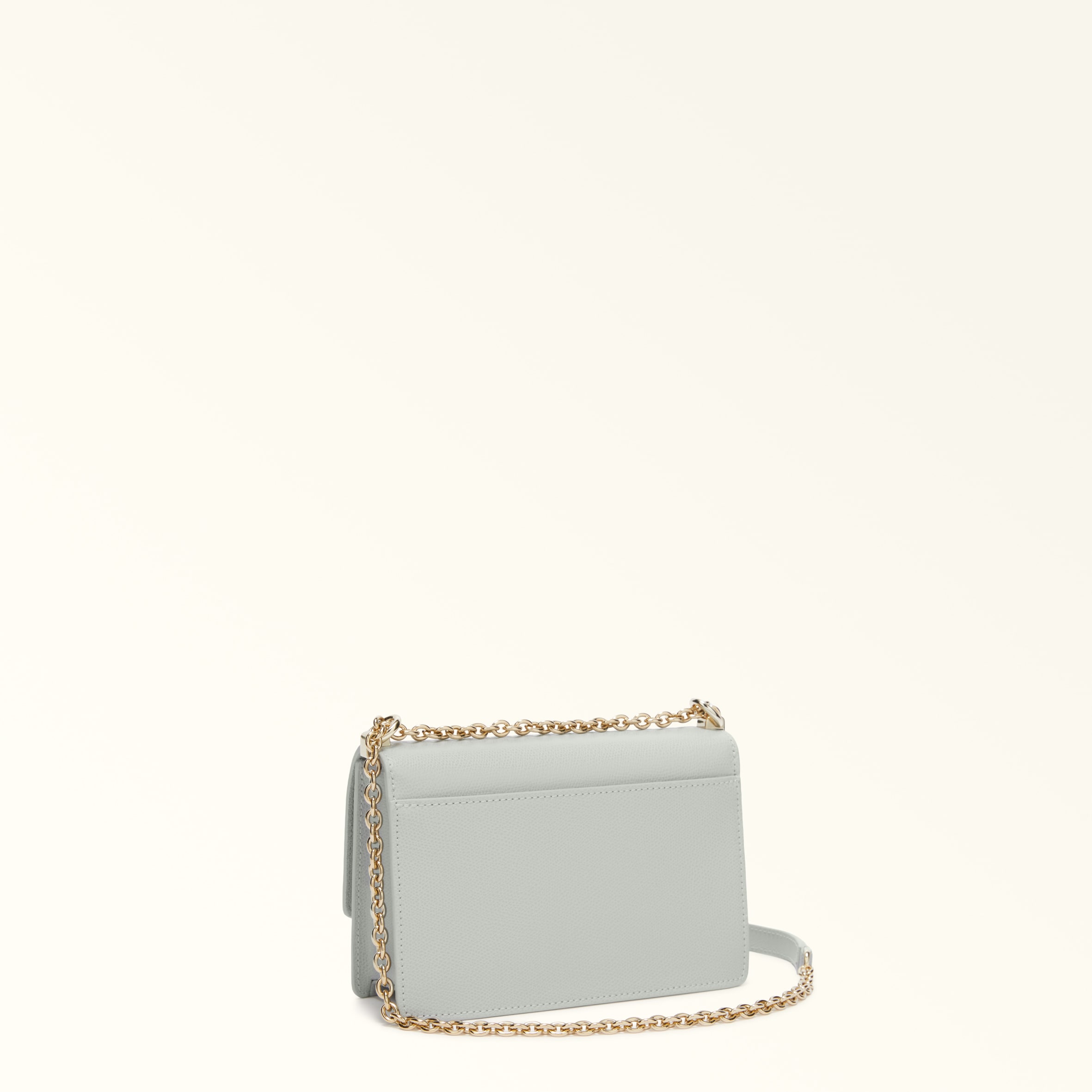 Furla 1927 Crossbody MINI