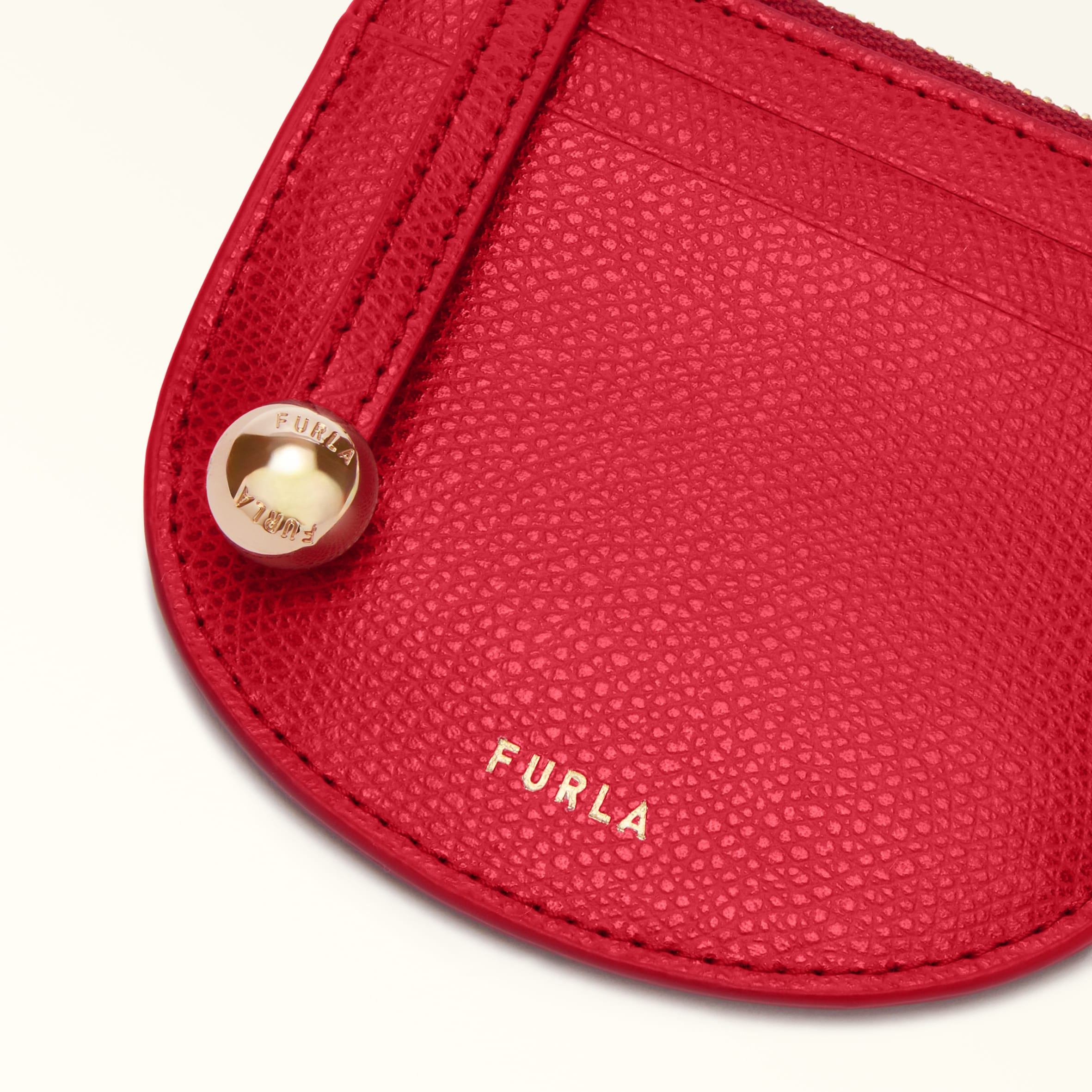 Furla Laura Card Case S