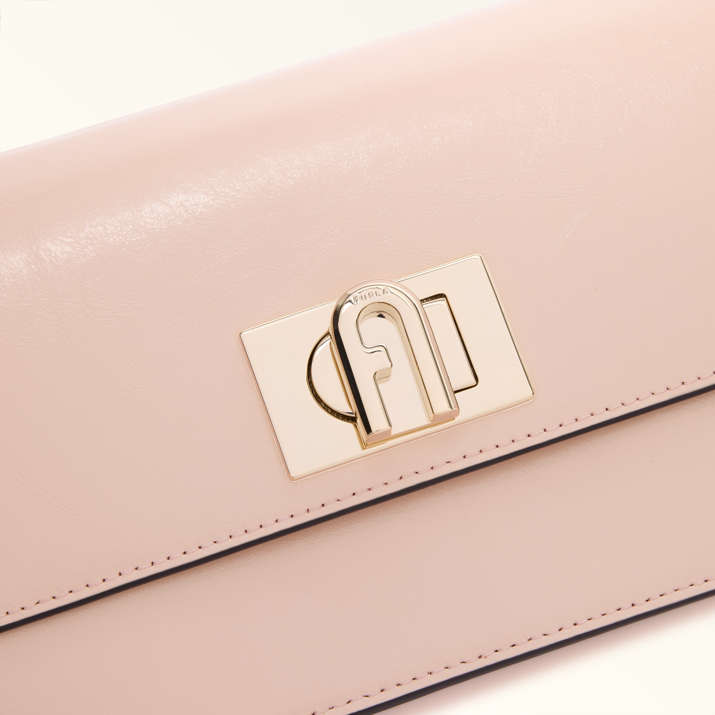 Furla 1927 Crossbody MINI