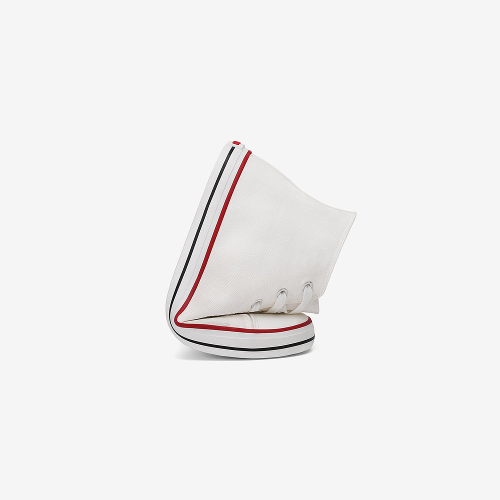 Man Roam I  - Barefoot Shoes