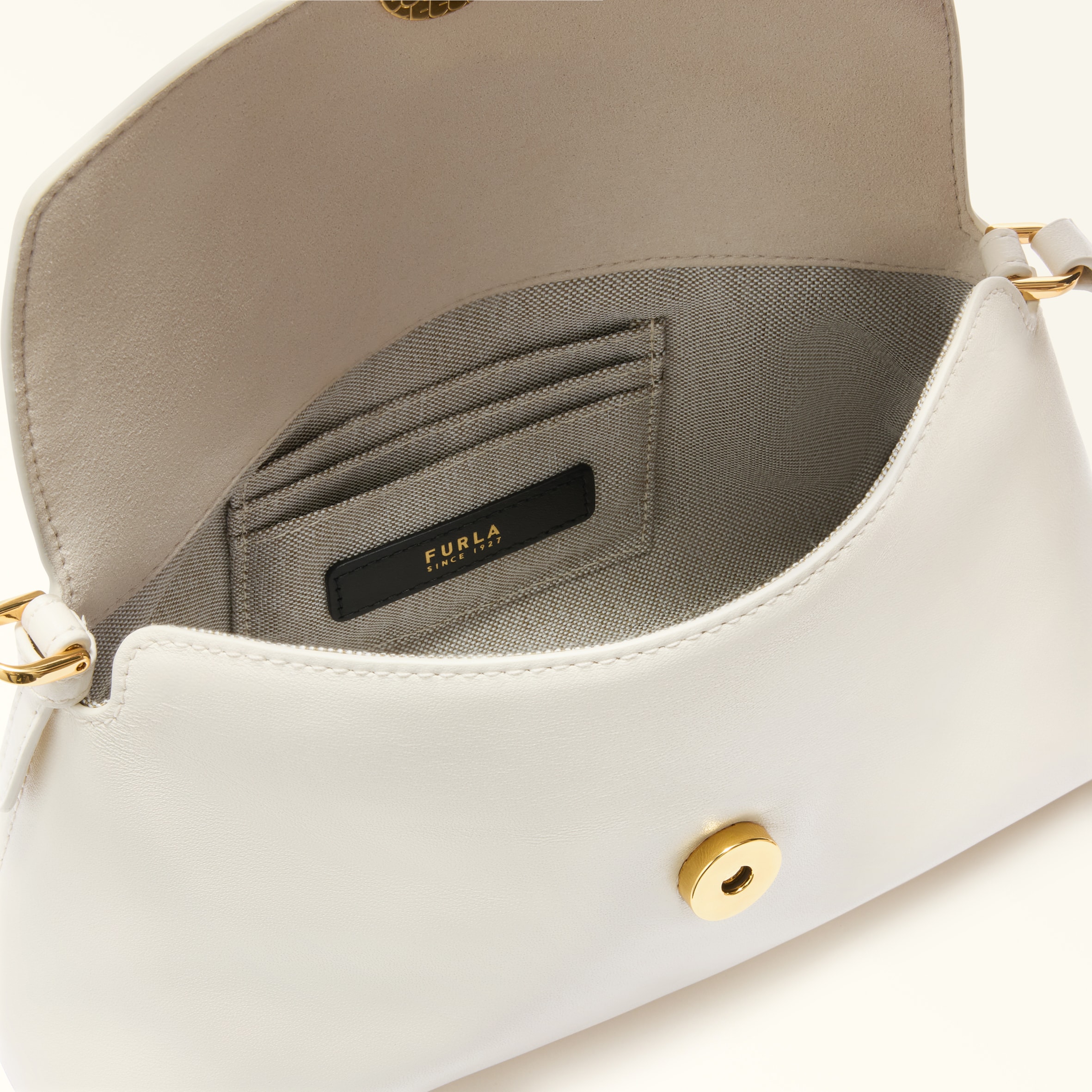 Furla Sfera Soft Mini Bag