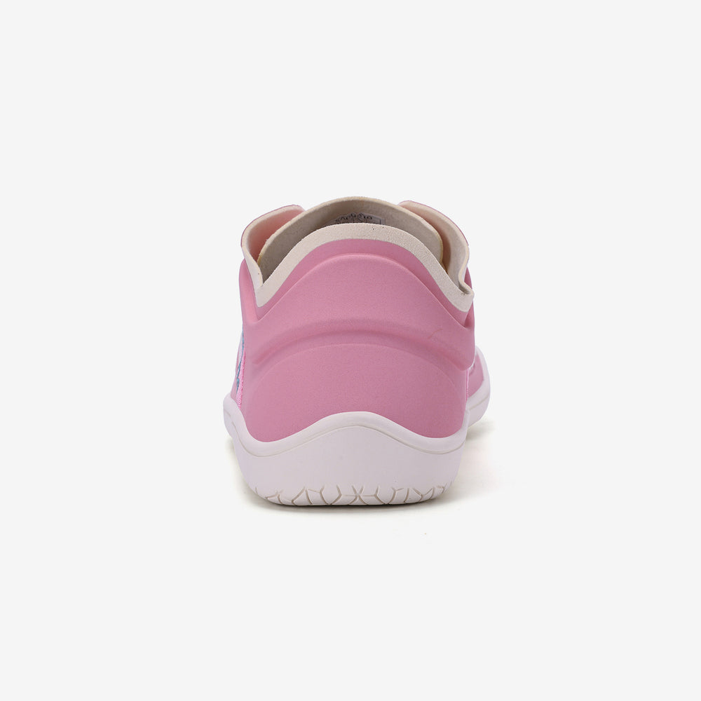 Woman Wish II -  Barefoot Shoes