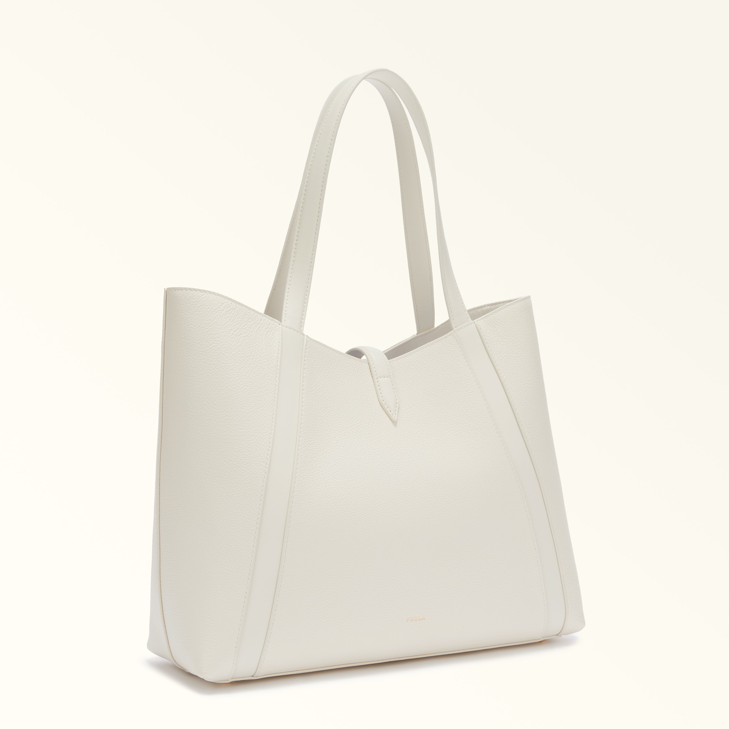 Furla Goccia Tote L