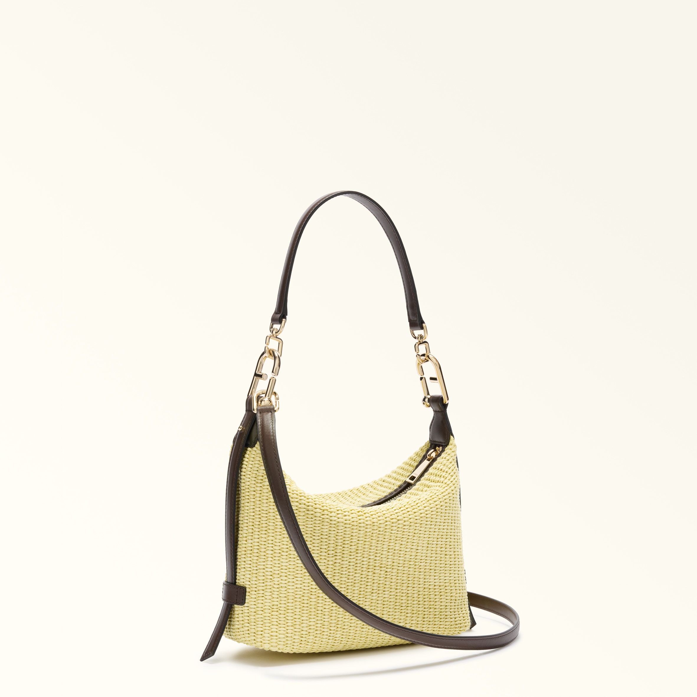 Furla Tonie Shoulder Bag