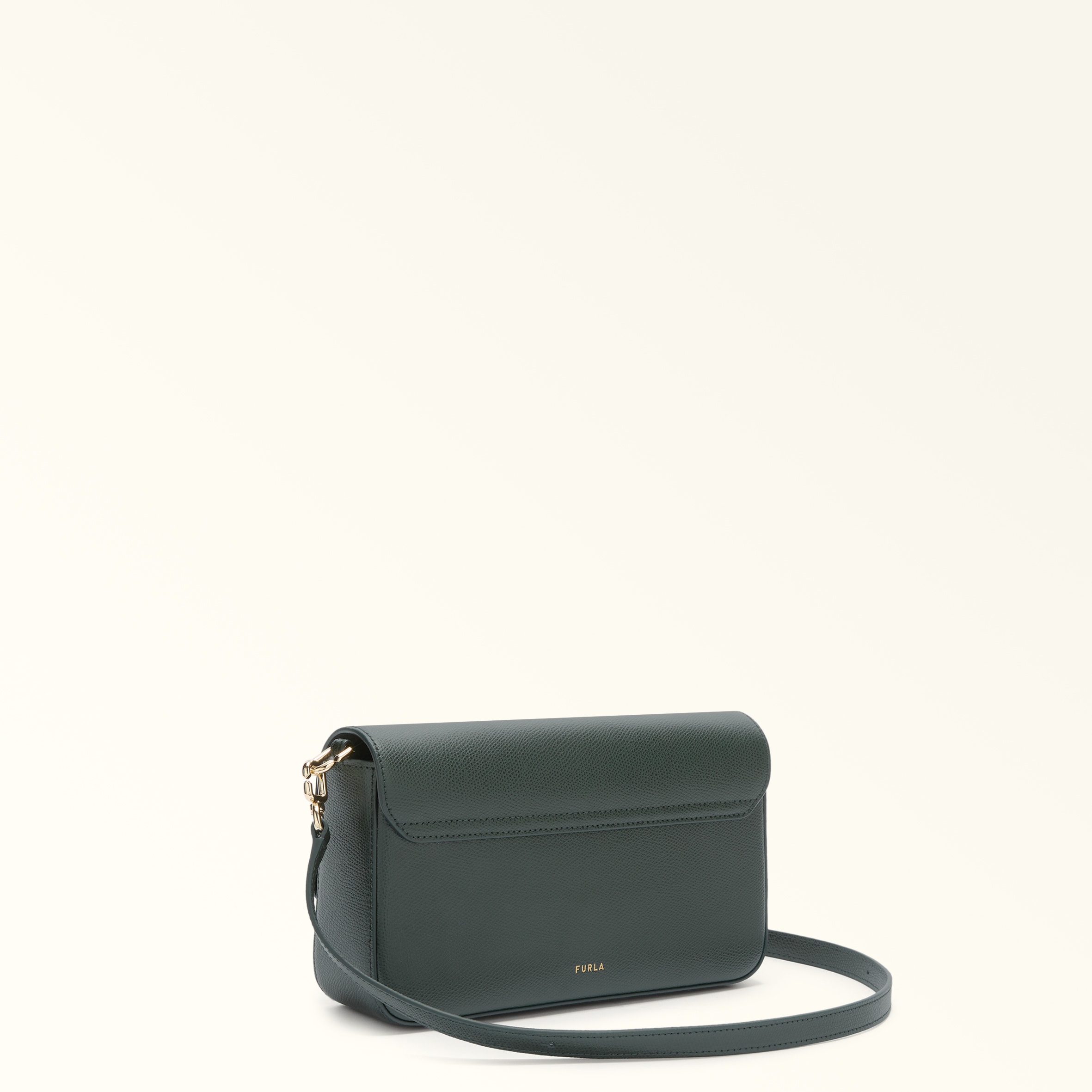 Furla Iride Crossbody S