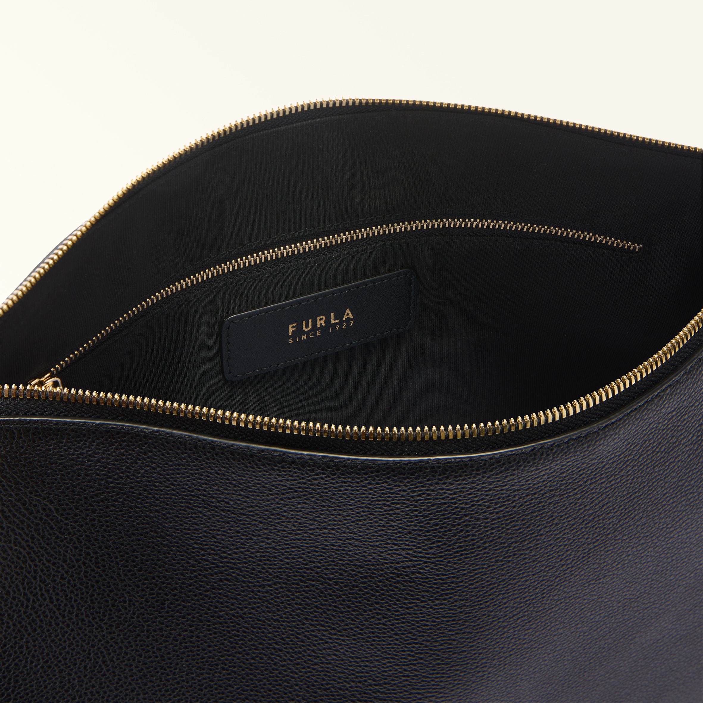 Furla Debby Shoulder Bag L