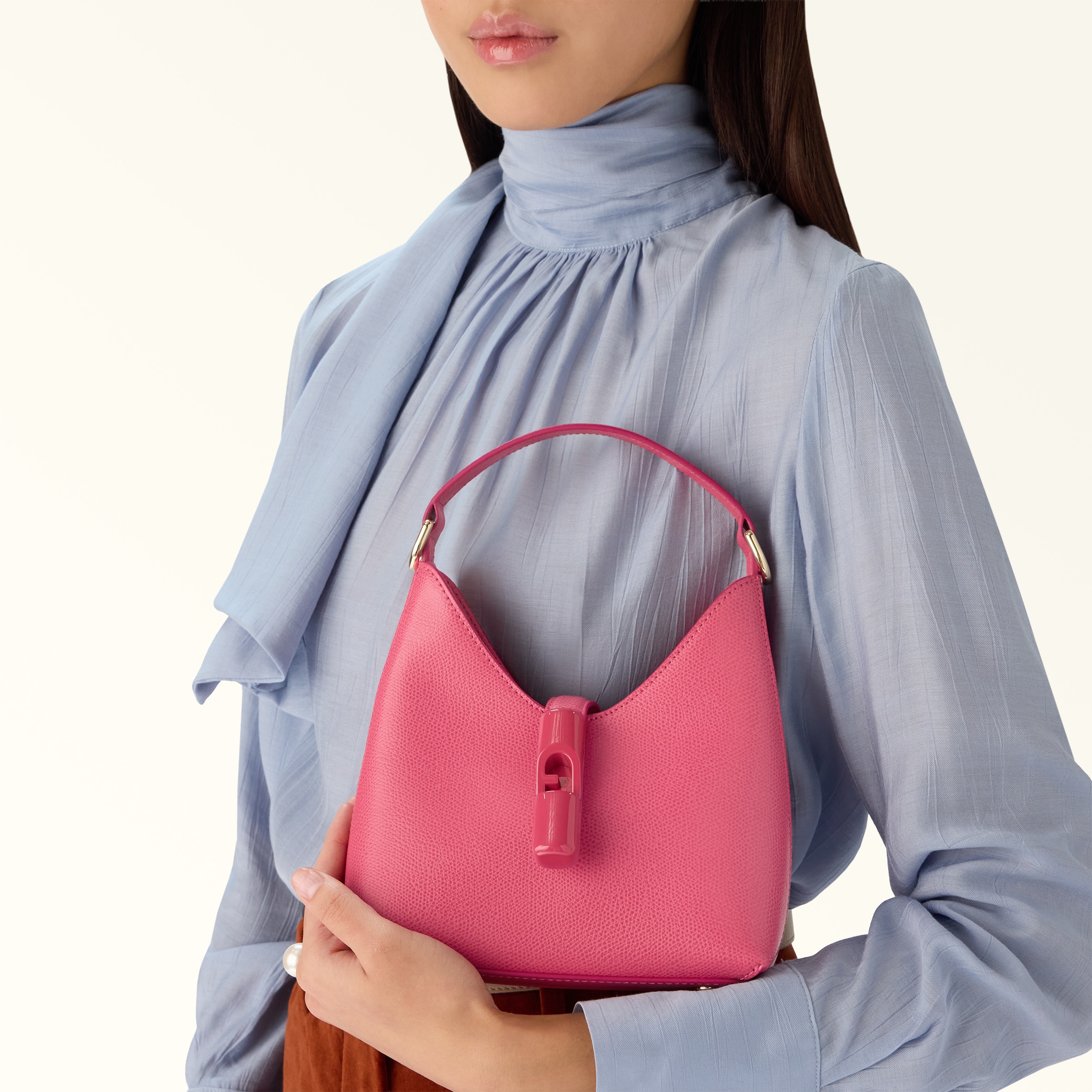 Furla Iride Mini Bag