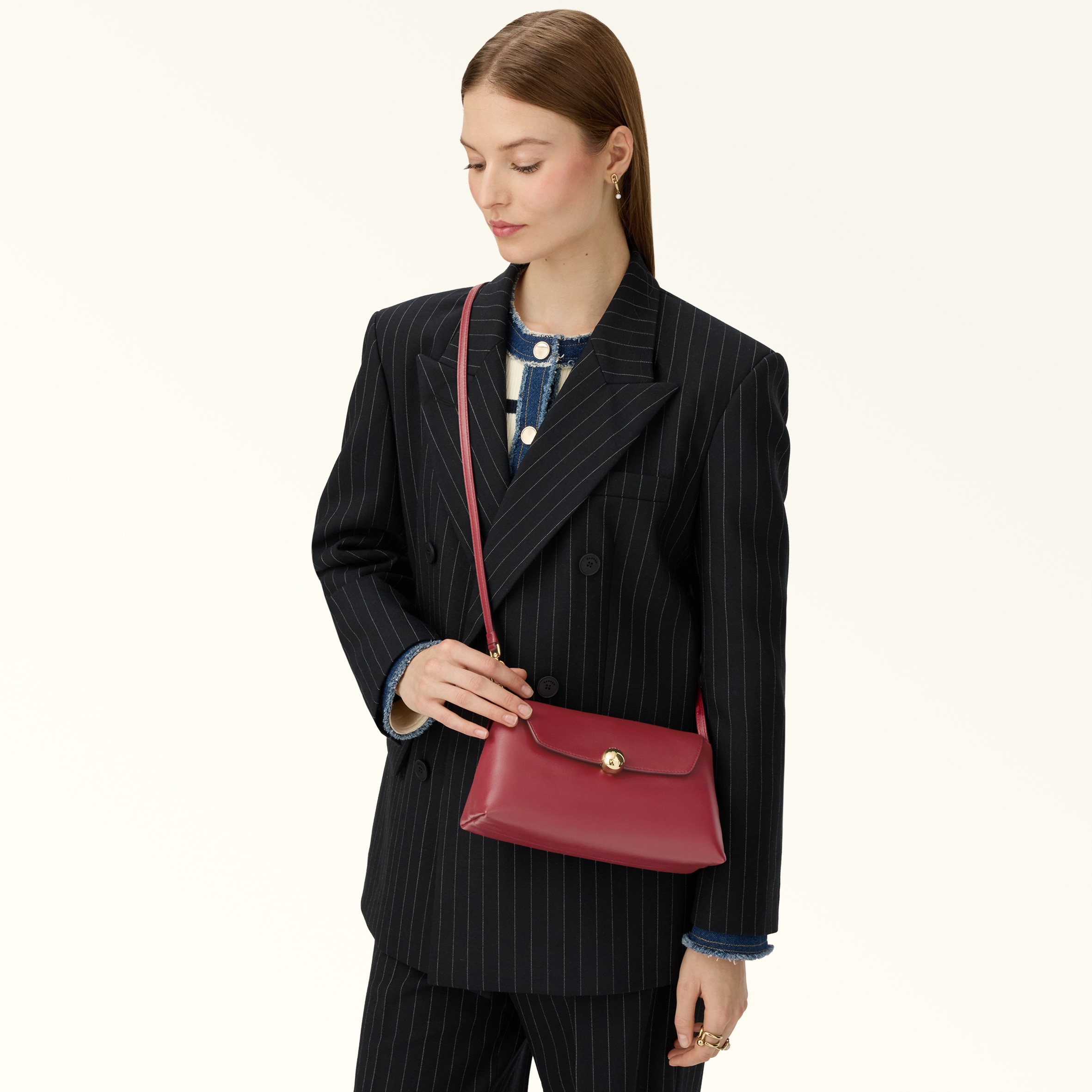 Furla Sfera Soft Mini Bag