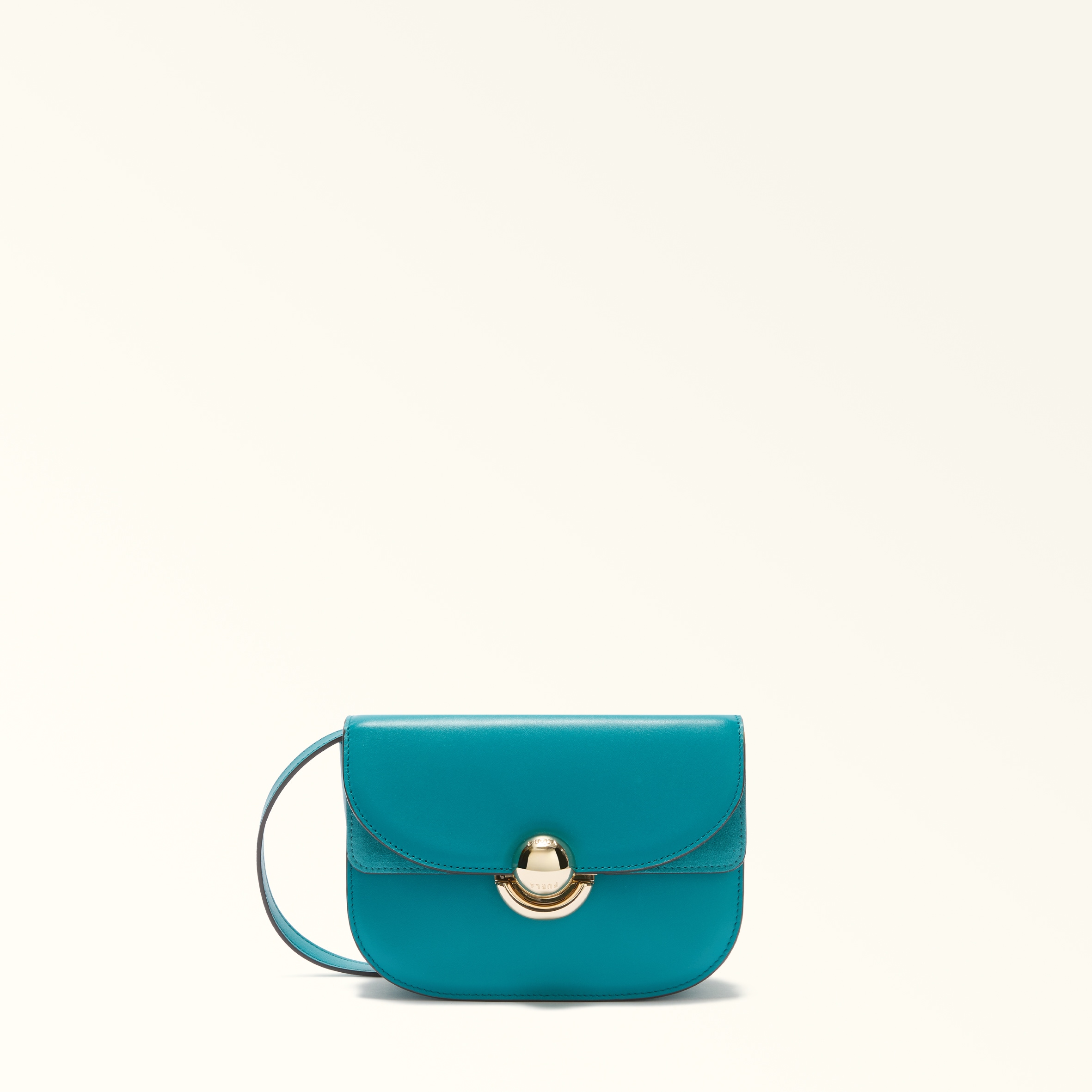 Furla Sfera Crossbody MINI
