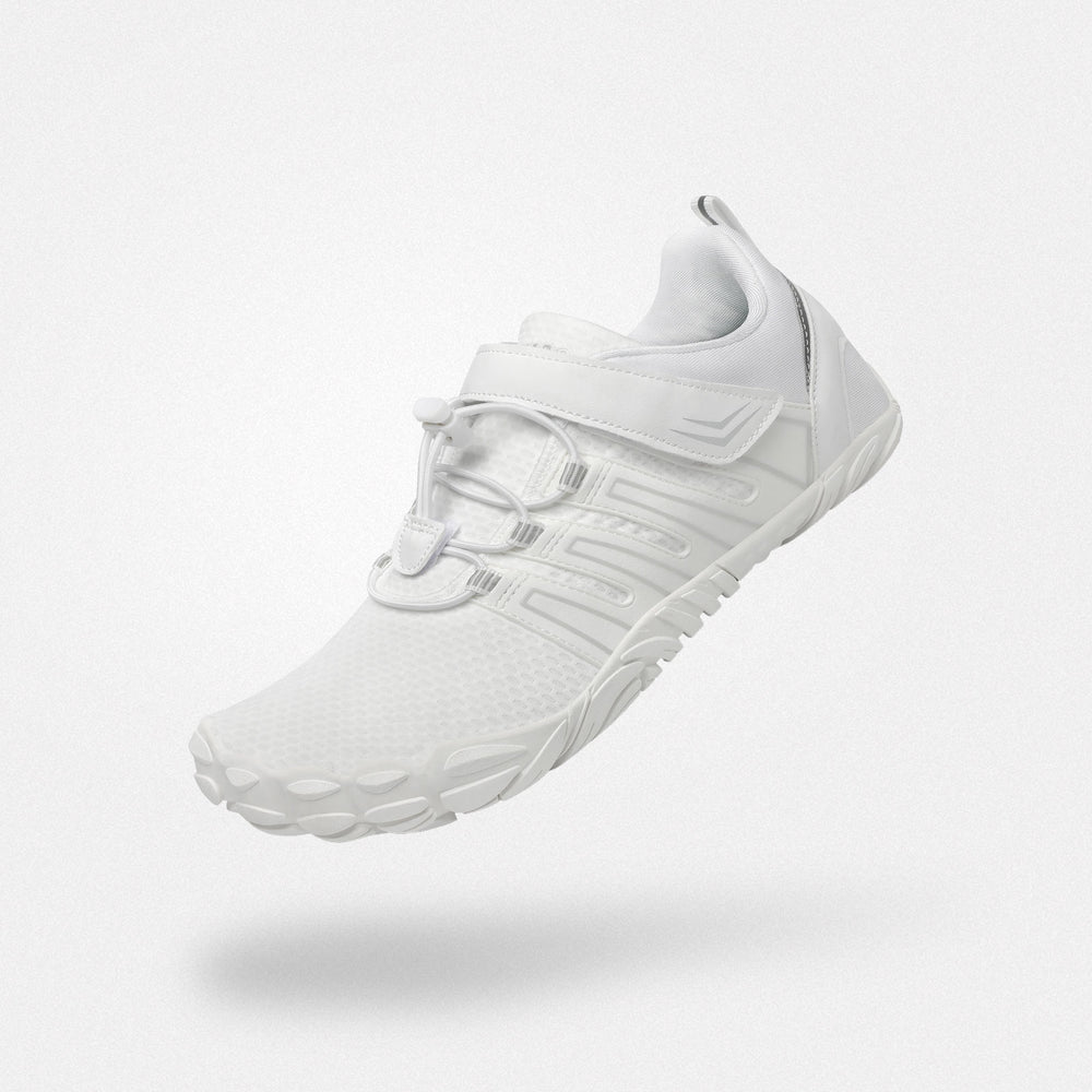 Woman Vigor II - Barefoot Shoes