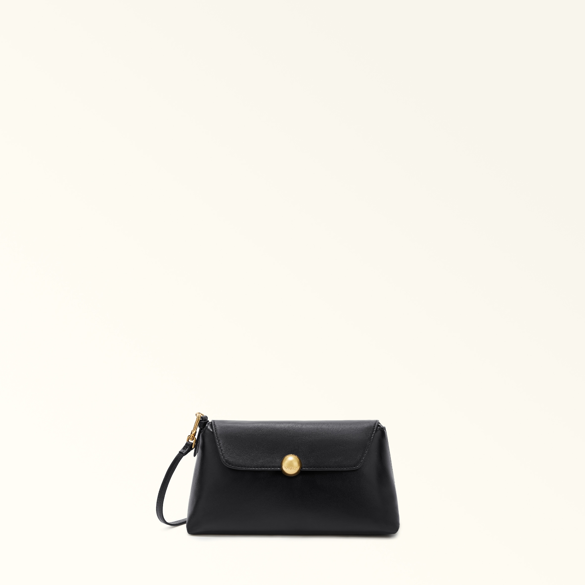 Furla Sfera Soft Mini Bag