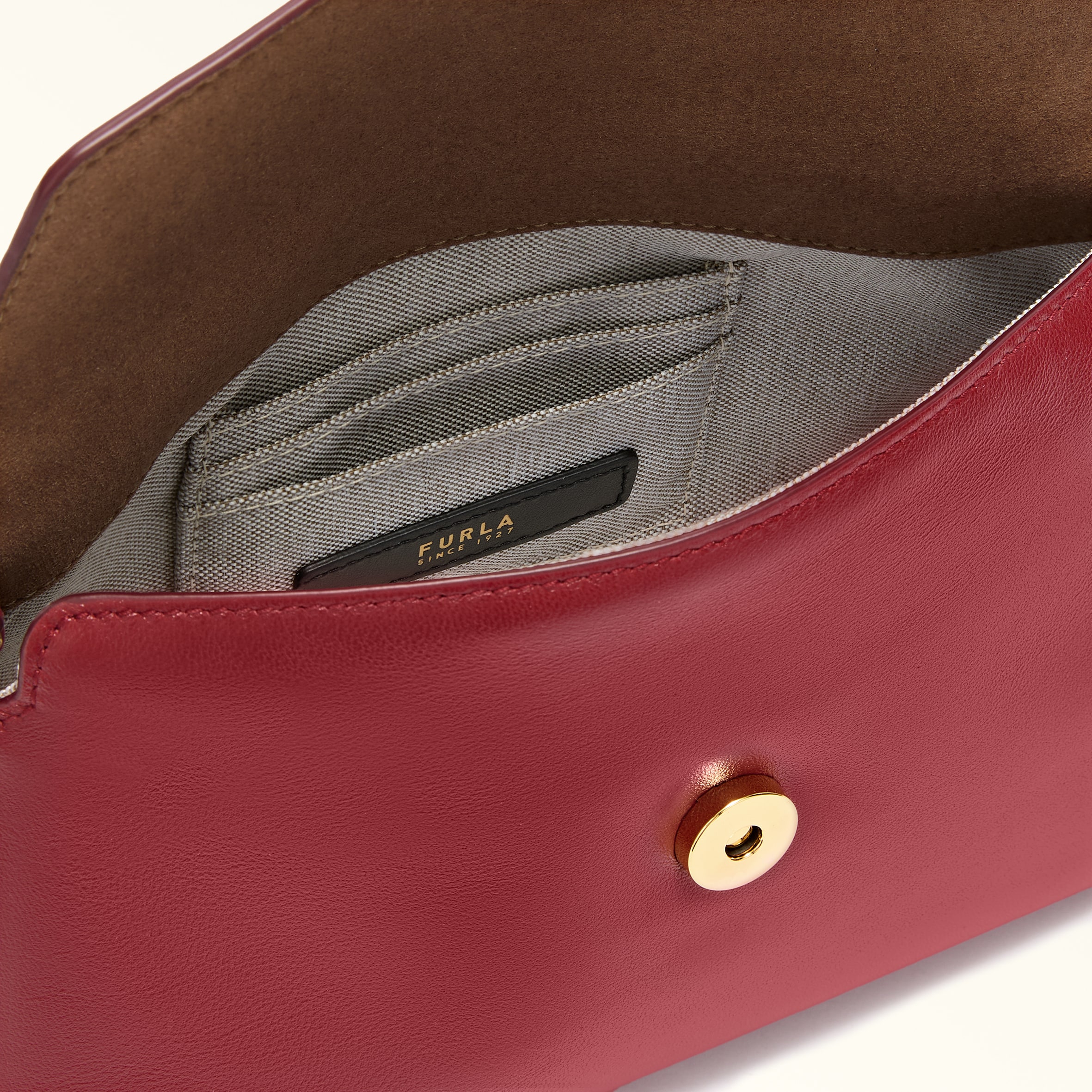 Furla Sfera Soft Mini Bag