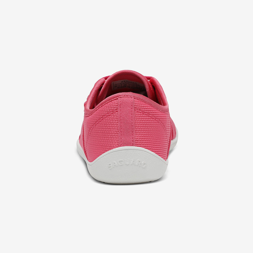 Man Luck Ⅰ - Barefoot Shoes