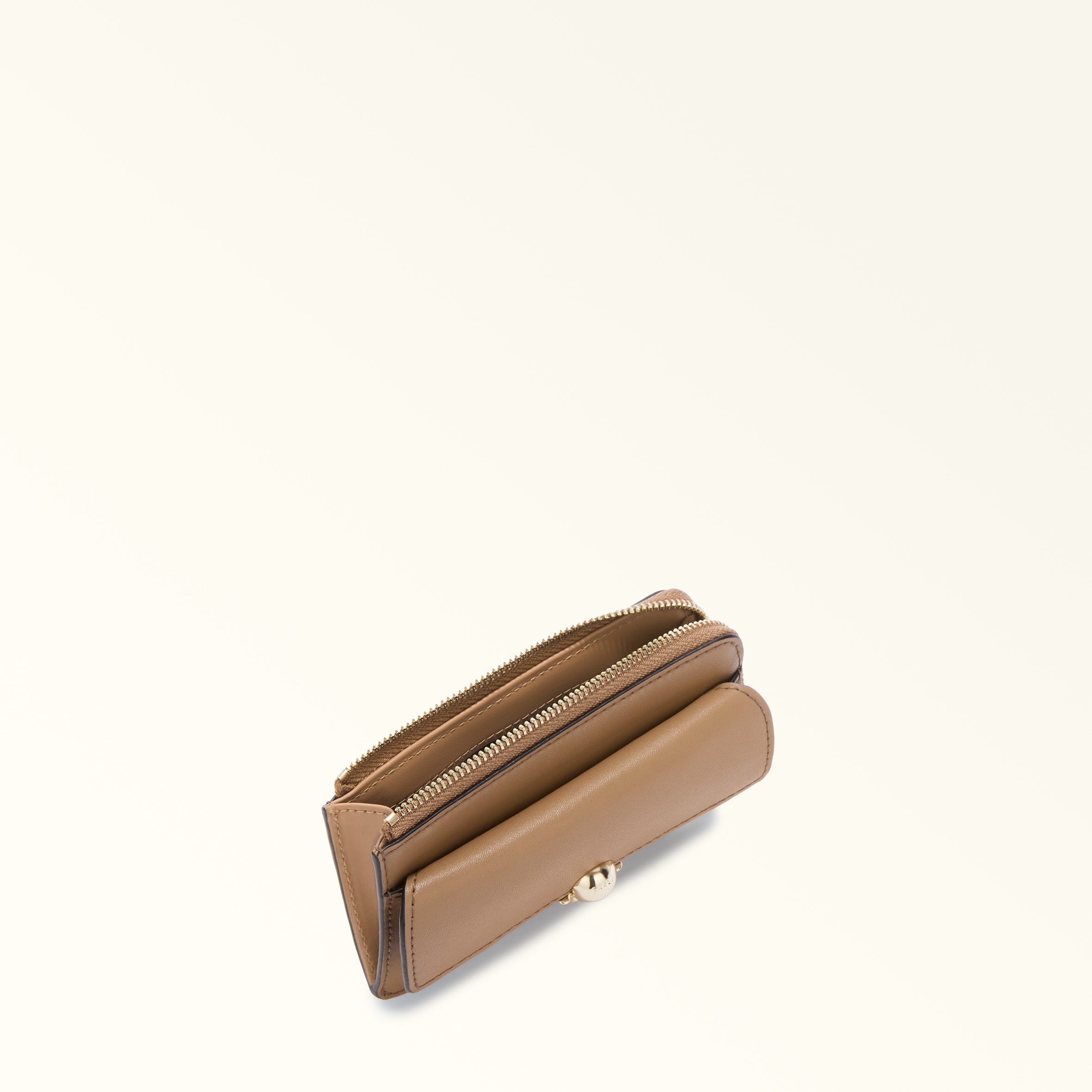 Furla Sfera Card Case M
