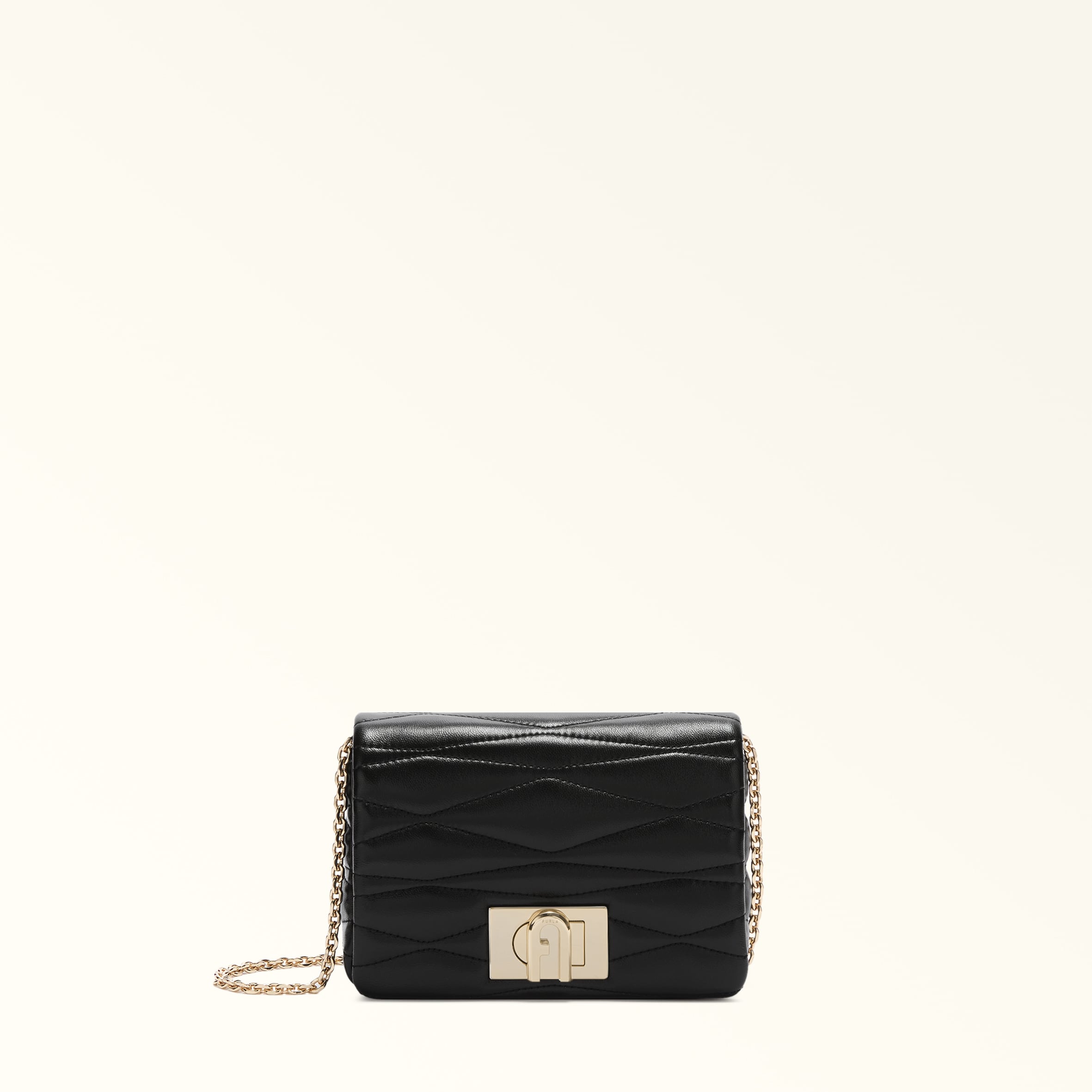 Furla 1927 Mini Bag