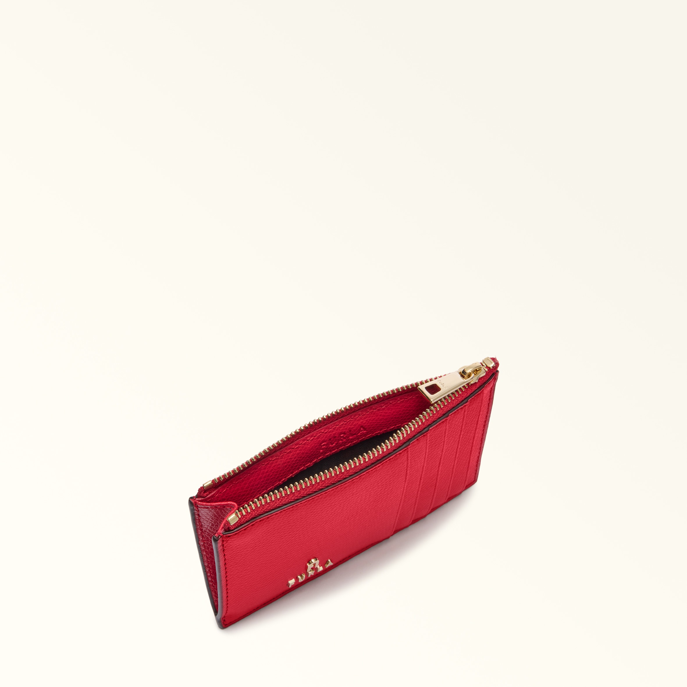 Furla Camelia Card Case M