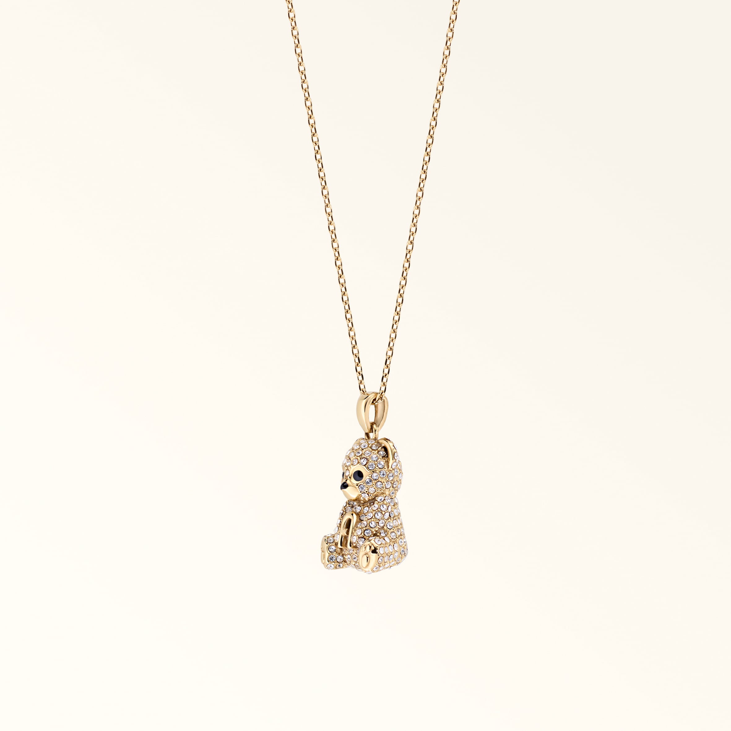 Furla Bazaar Necklace