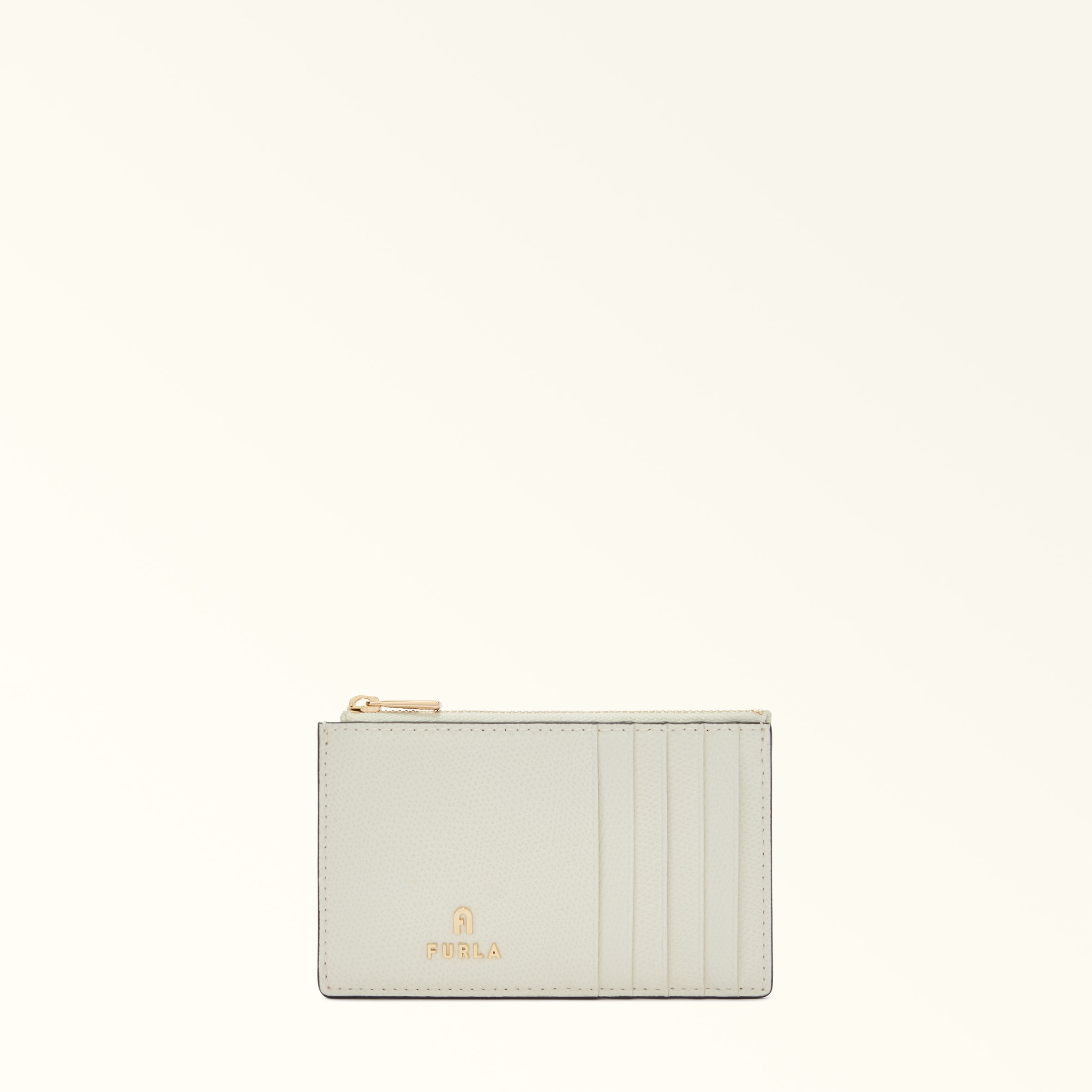 Furla Camelia Card Case M