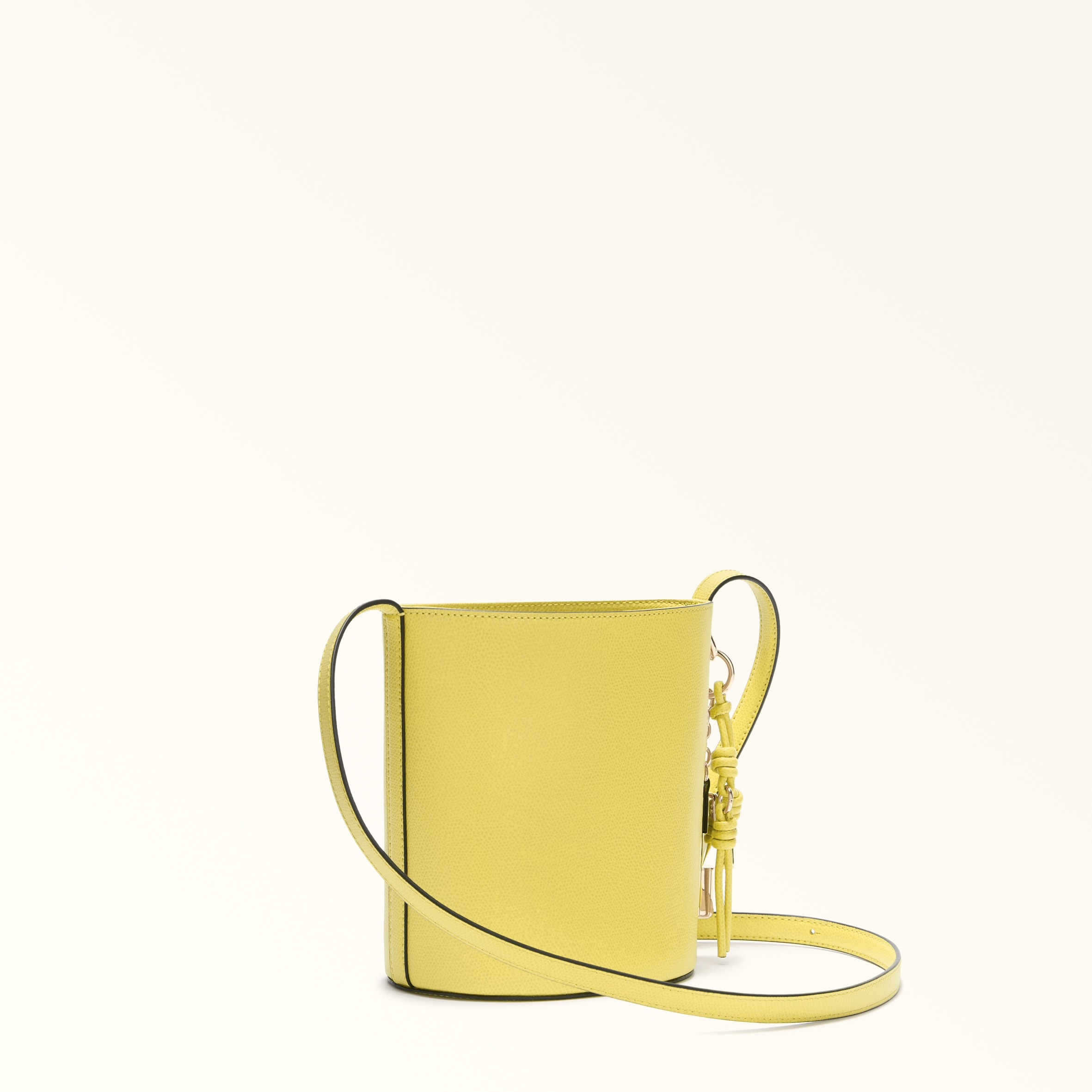 Furla Roxie Bucket Bag
