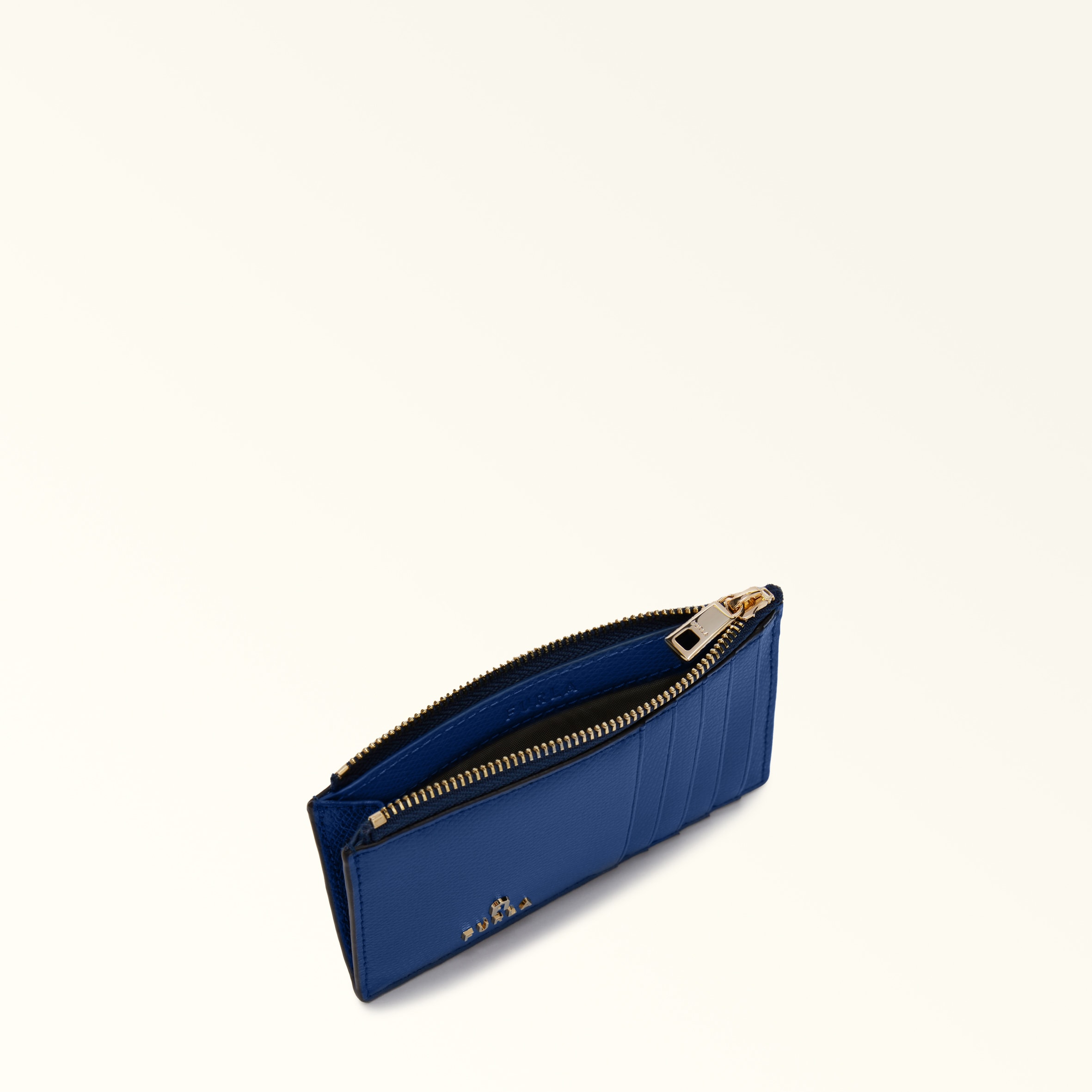 Furla Camelia Card Case M