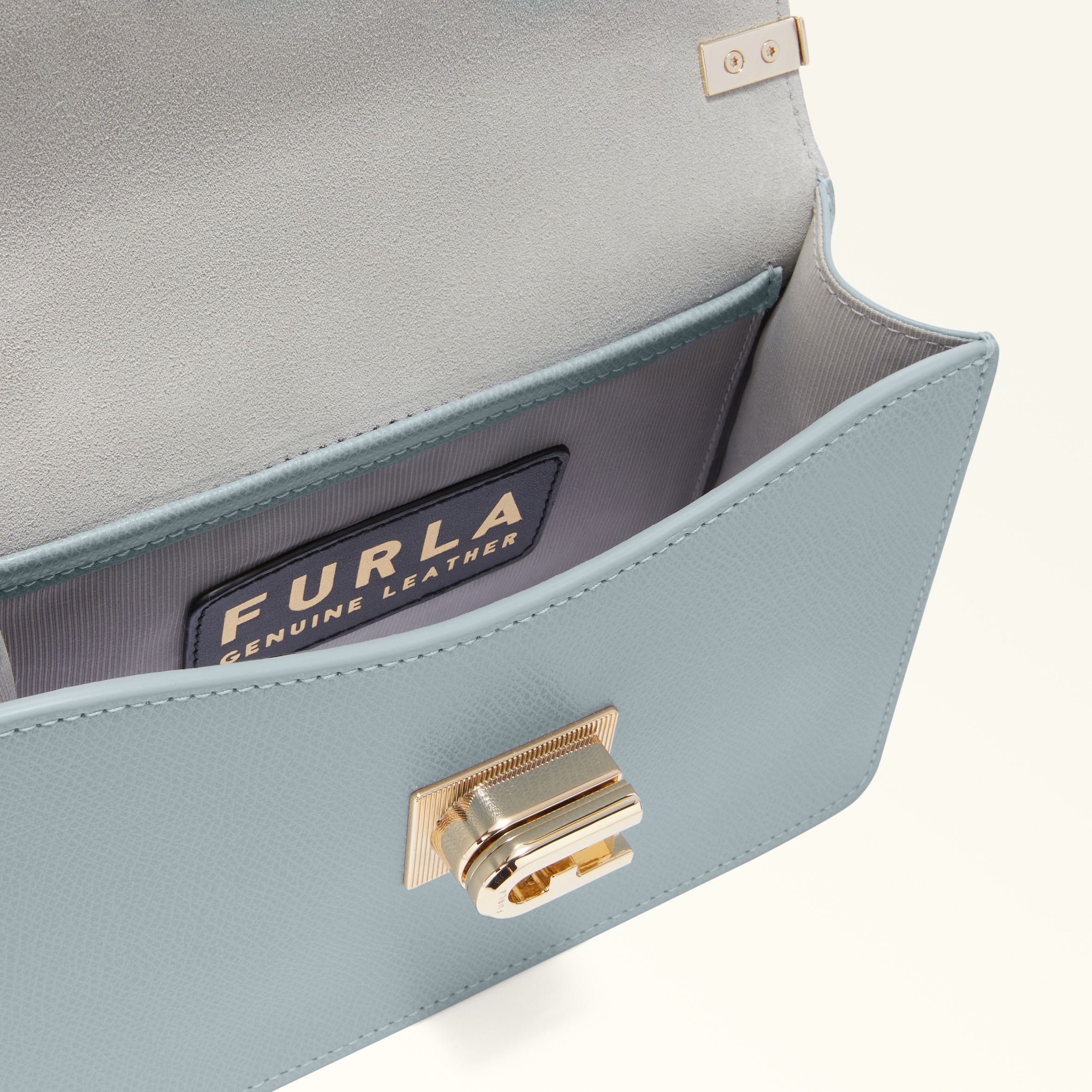 Furla 1927 Crossbody MINI