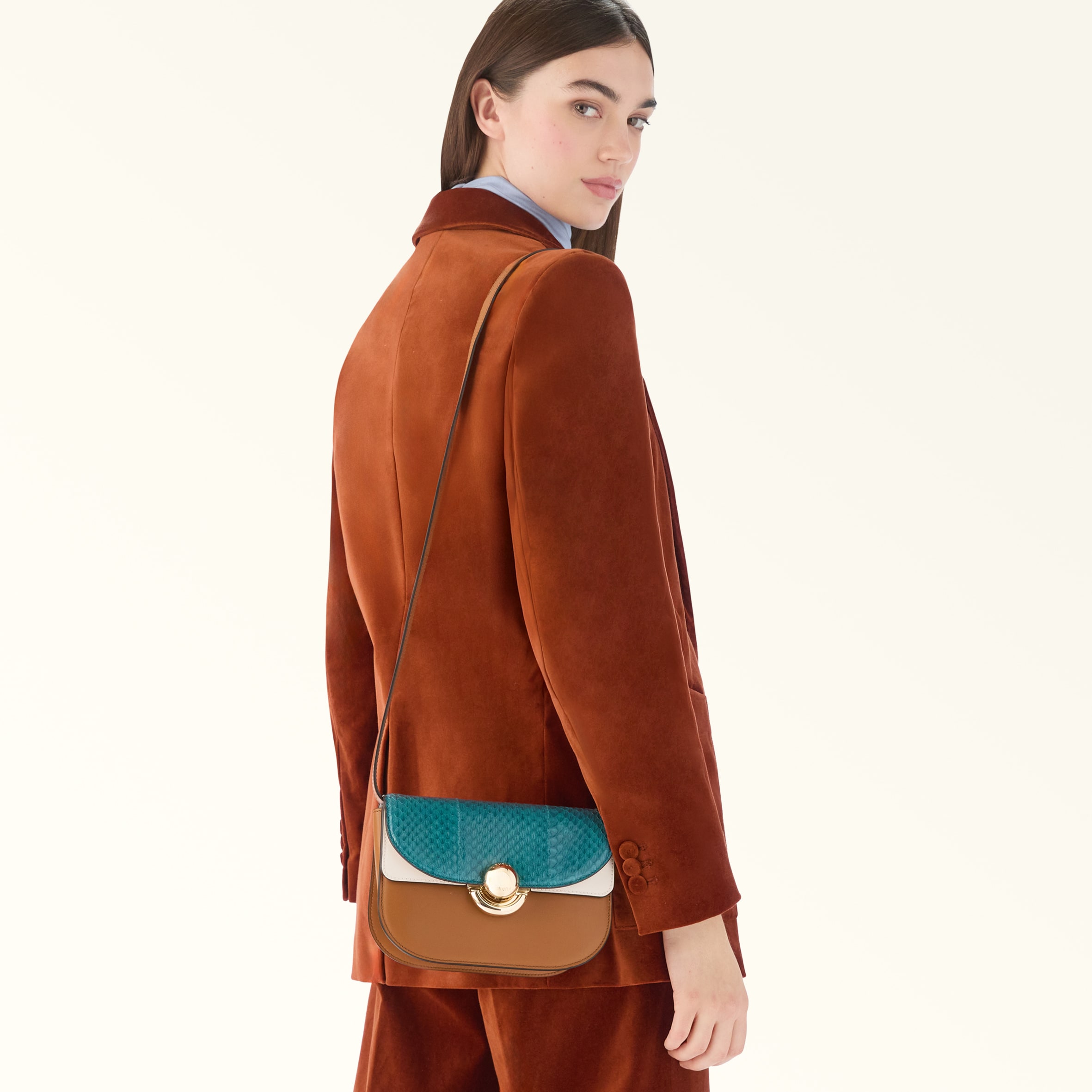 Furla Sfera Crossbody MINI