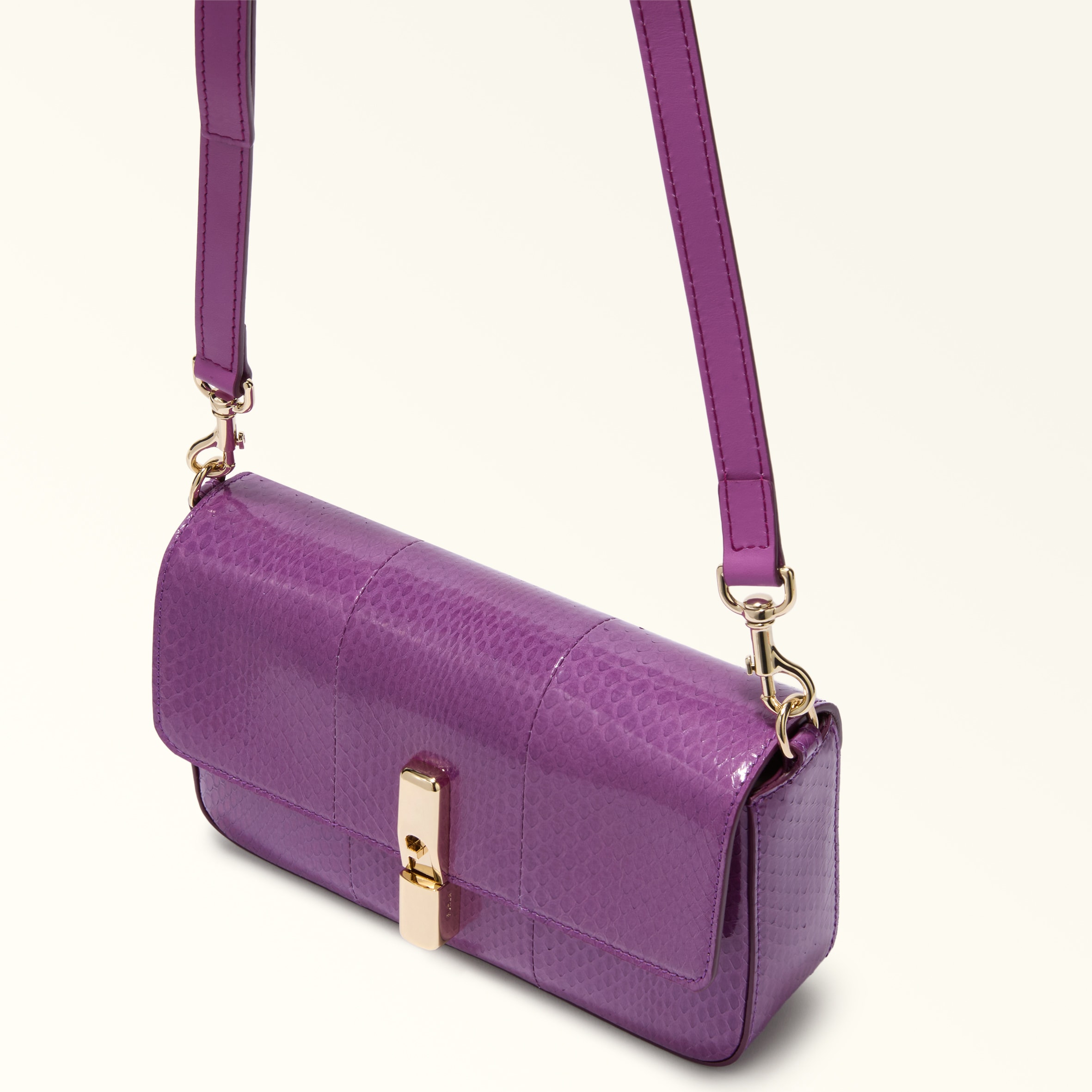 Furla Iride Crossbody MINI