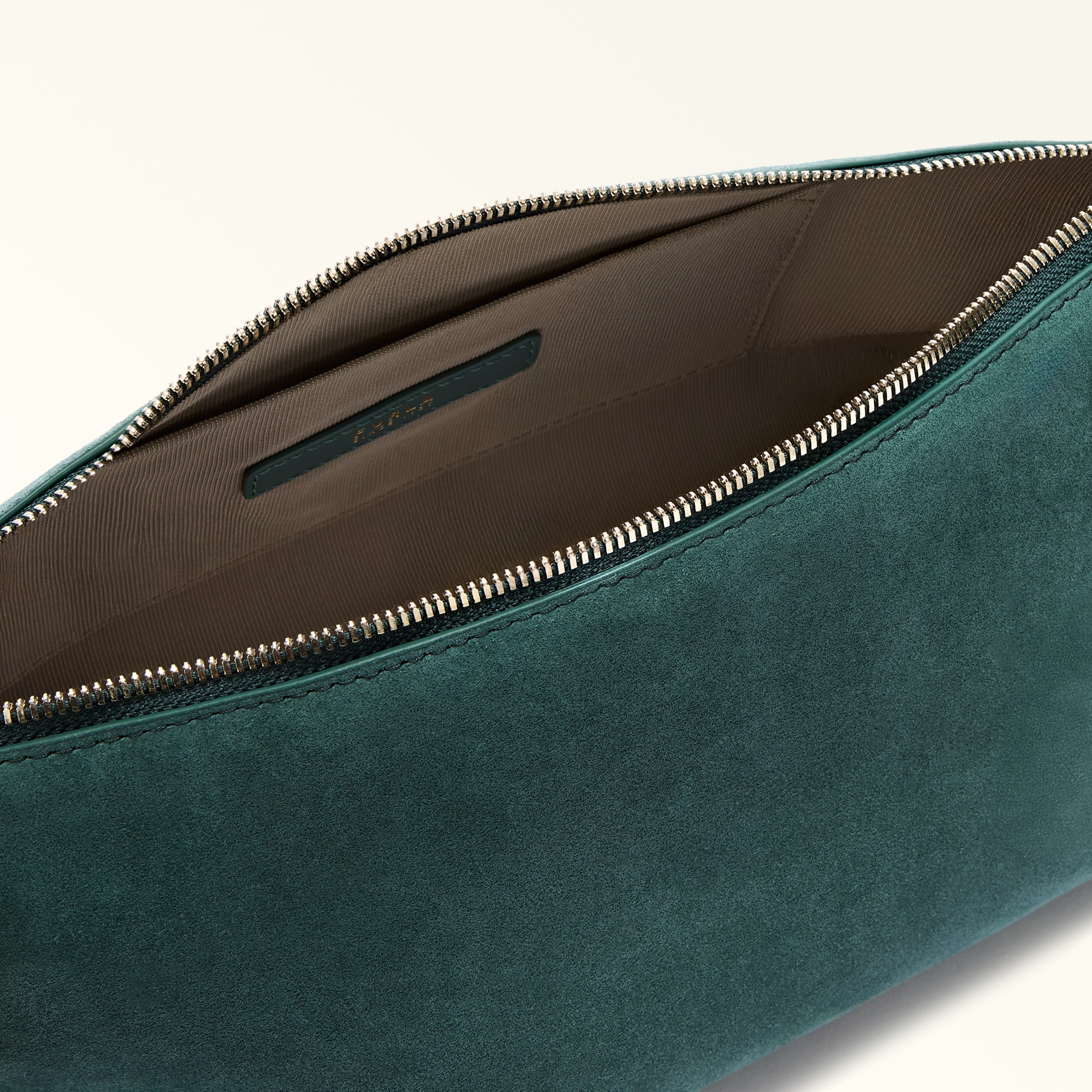 Furla Debby Shoulder Bag