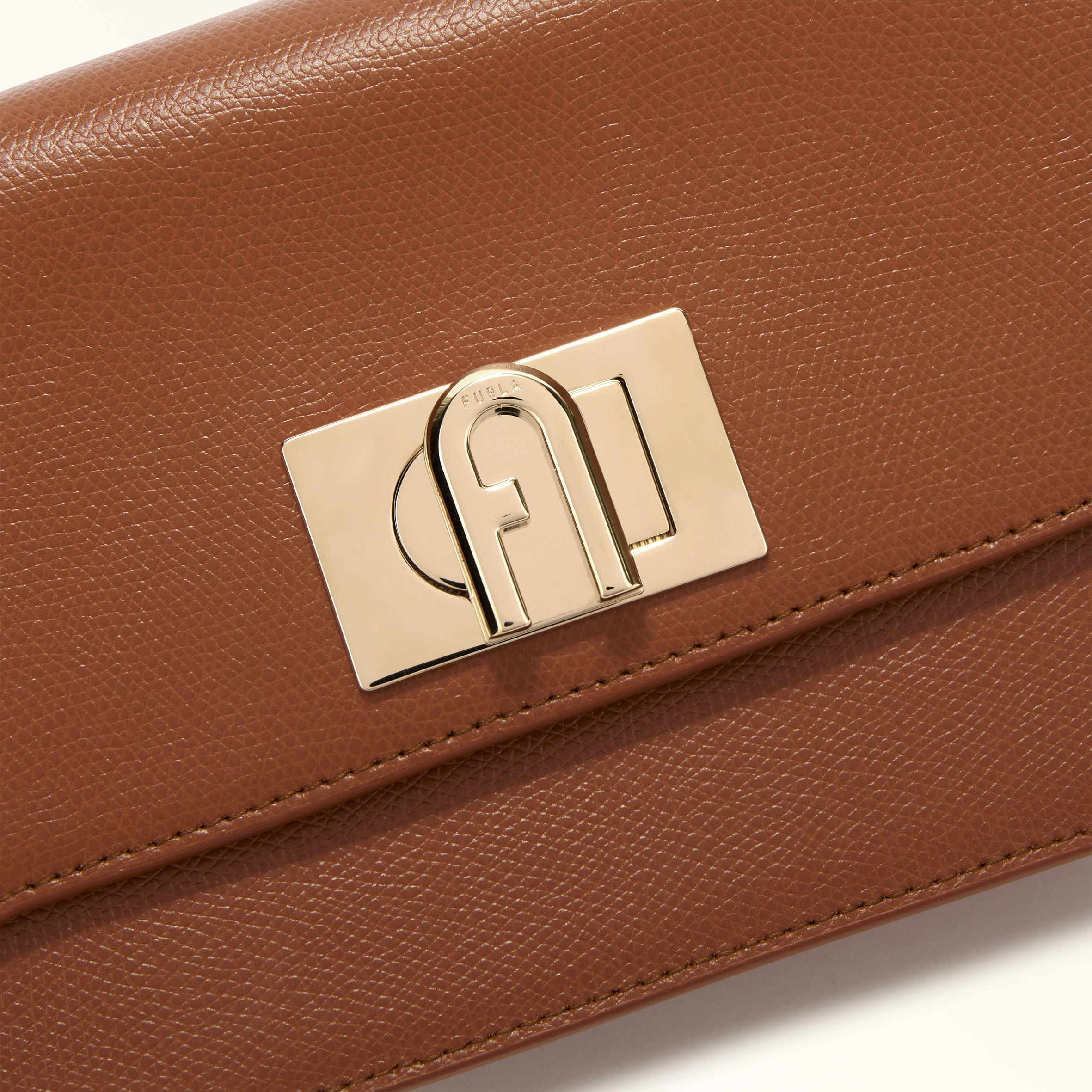 Furla 1927 Crossbody MINI