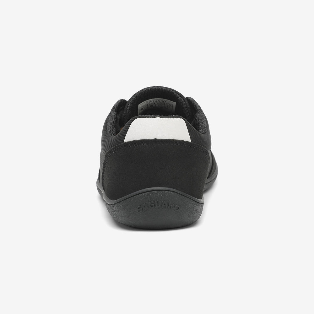 Woman Stellar II - Barefoot Shoes