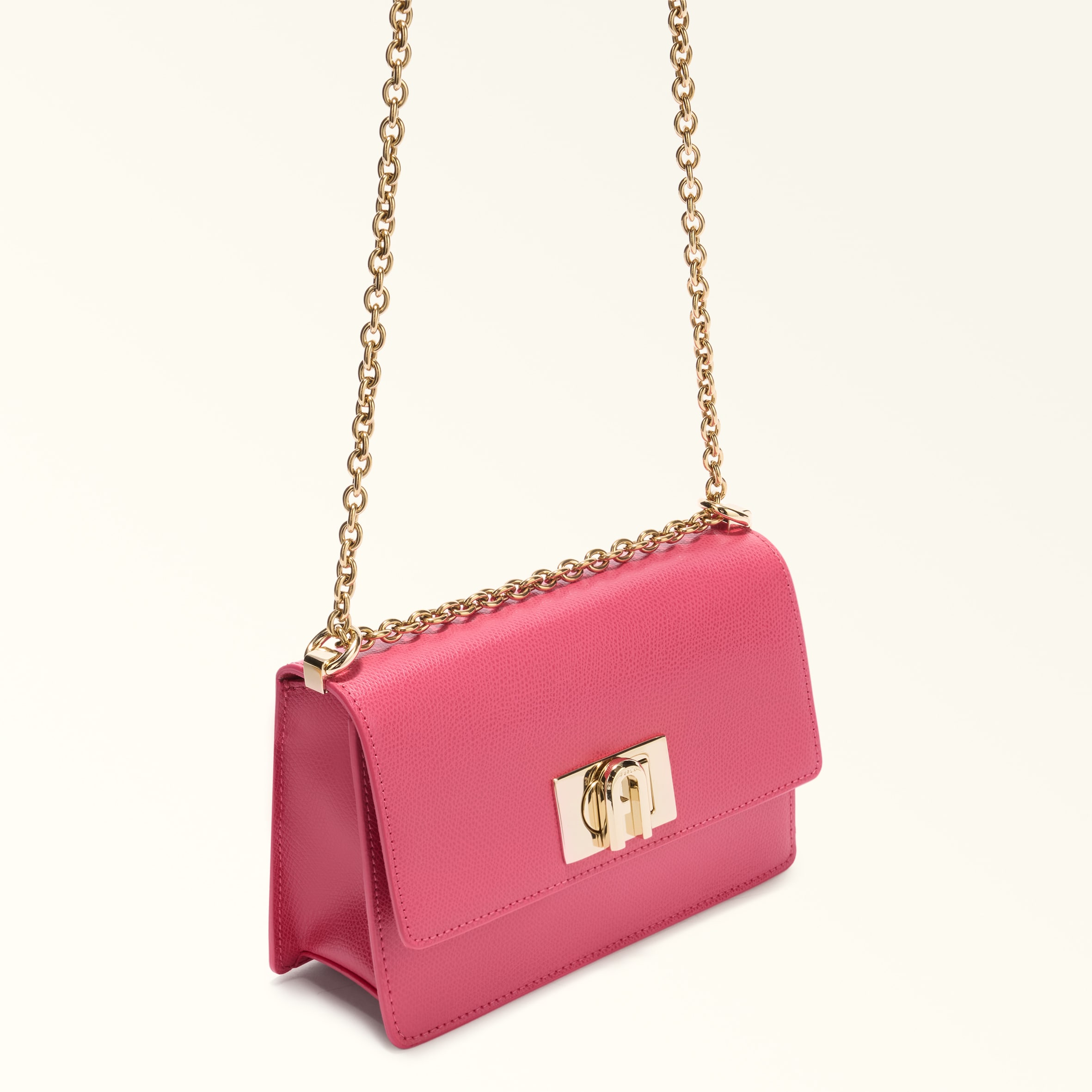 Furla 1927 Crossbody MINI