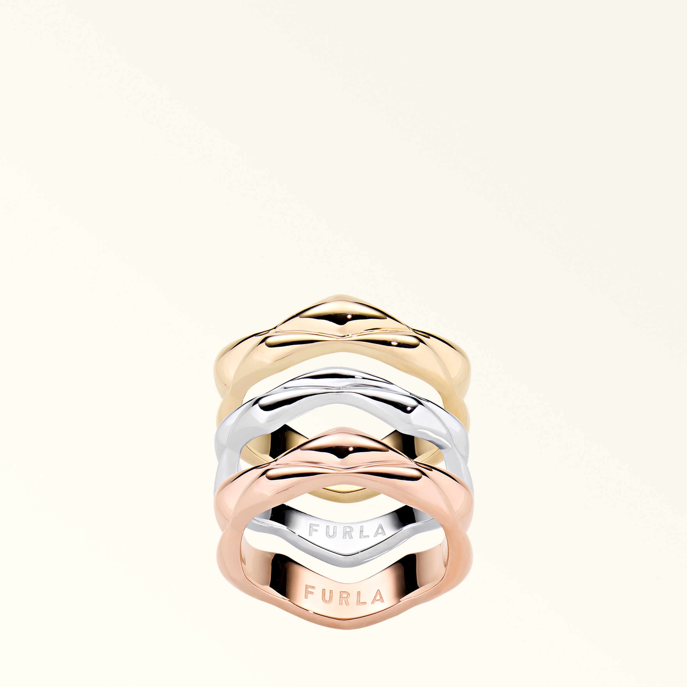 Furla Mionido Ring